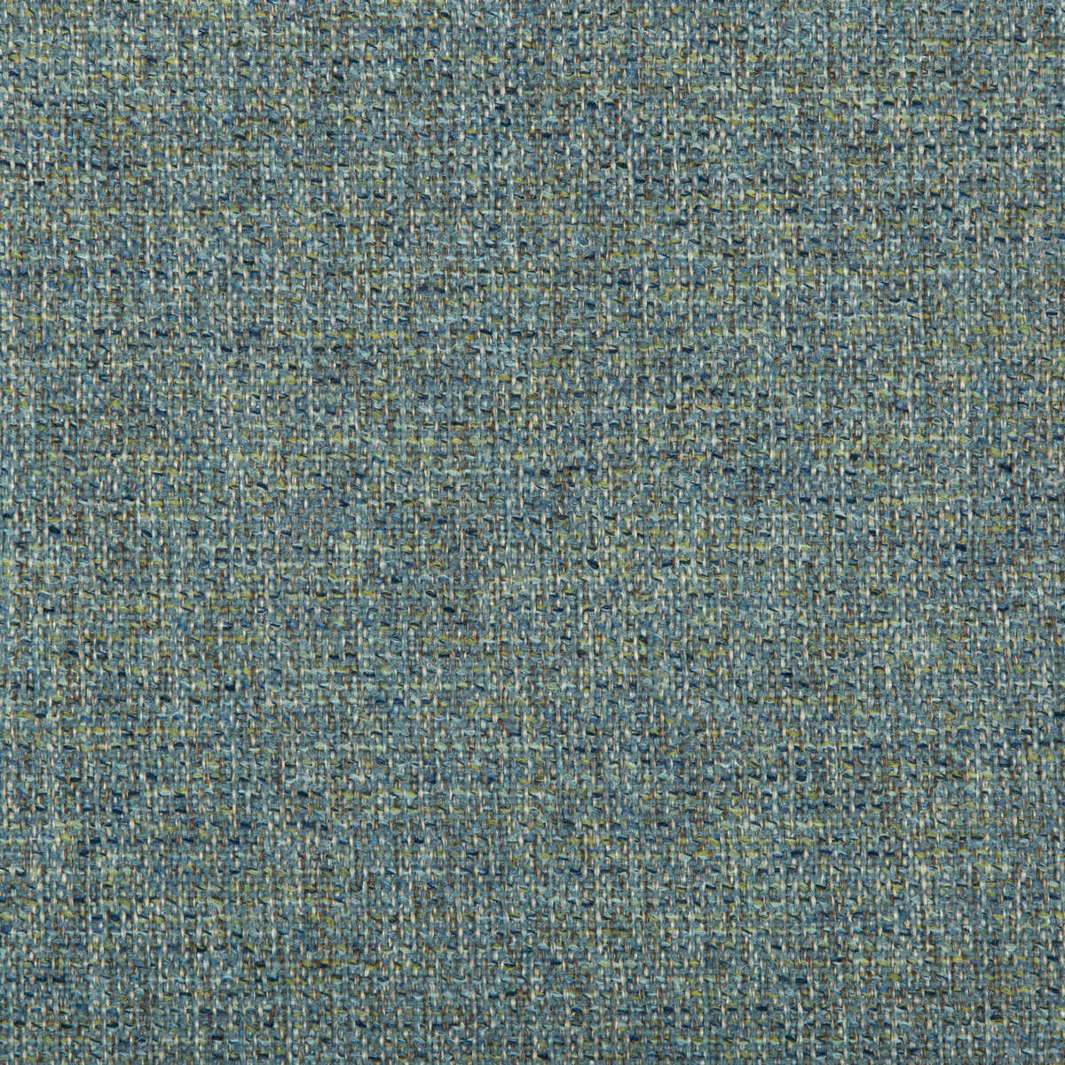 Kravet Contract - 35442-35