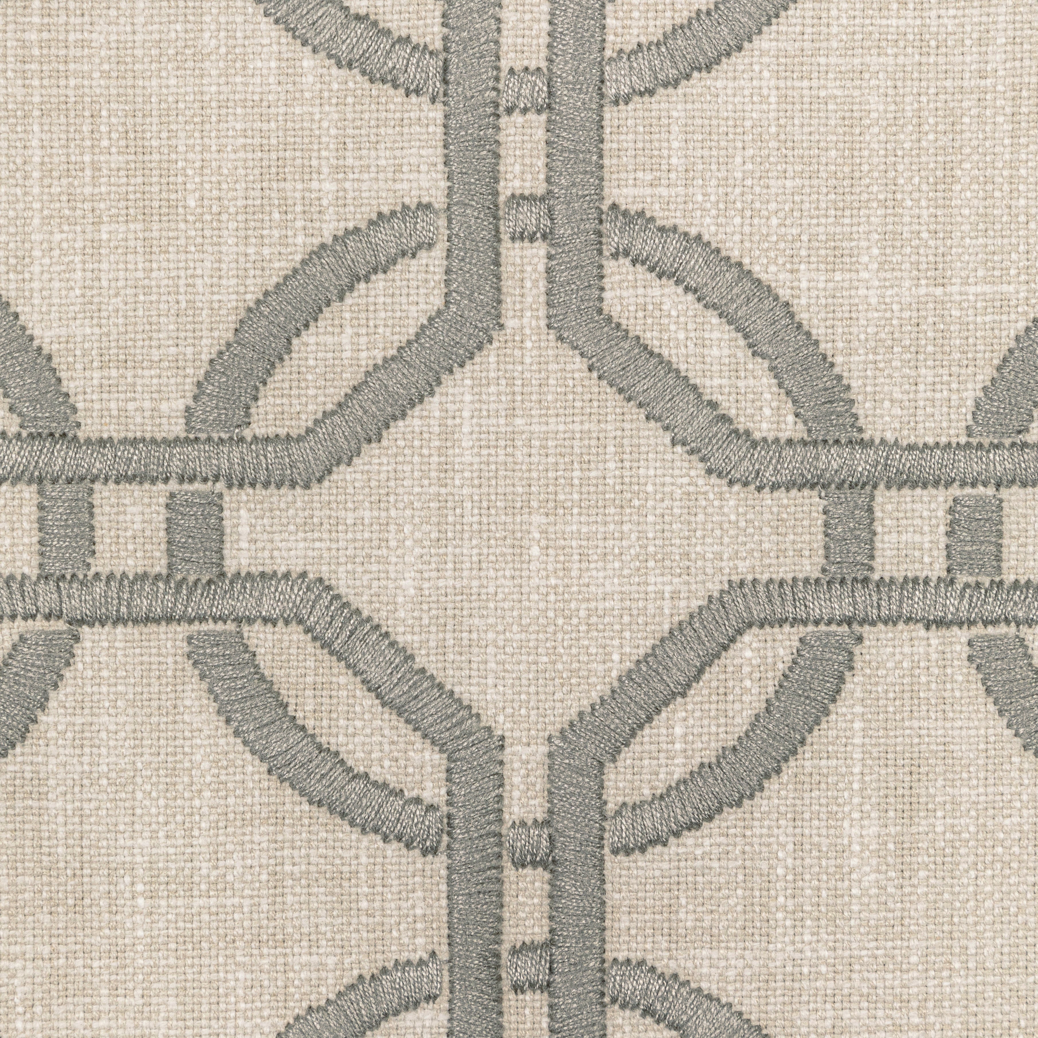 Kravet Basics - 35448-1611 - Kravet Basics Fabric