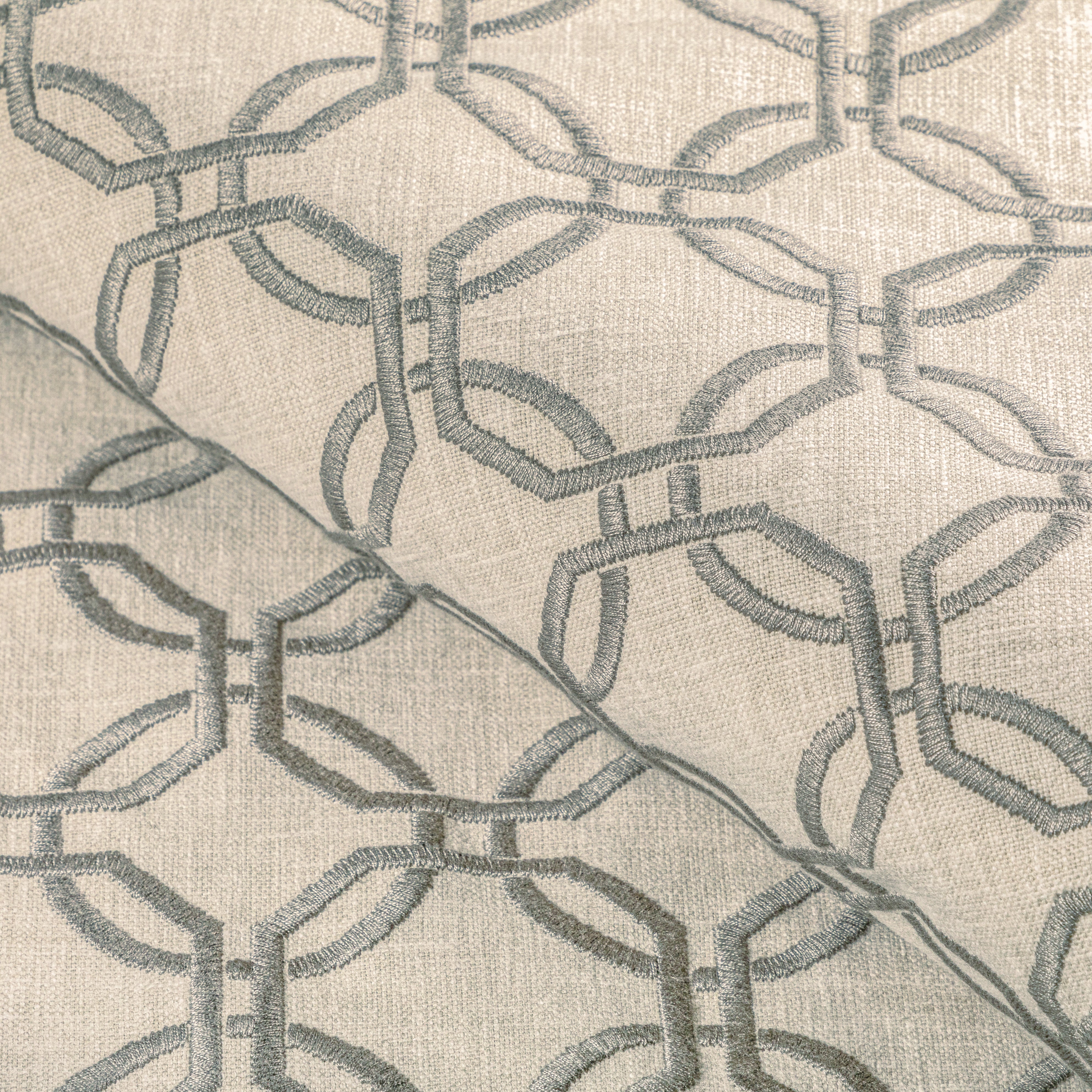 Kravet Basics - 35448-1611 - Kravet Basics Fabric