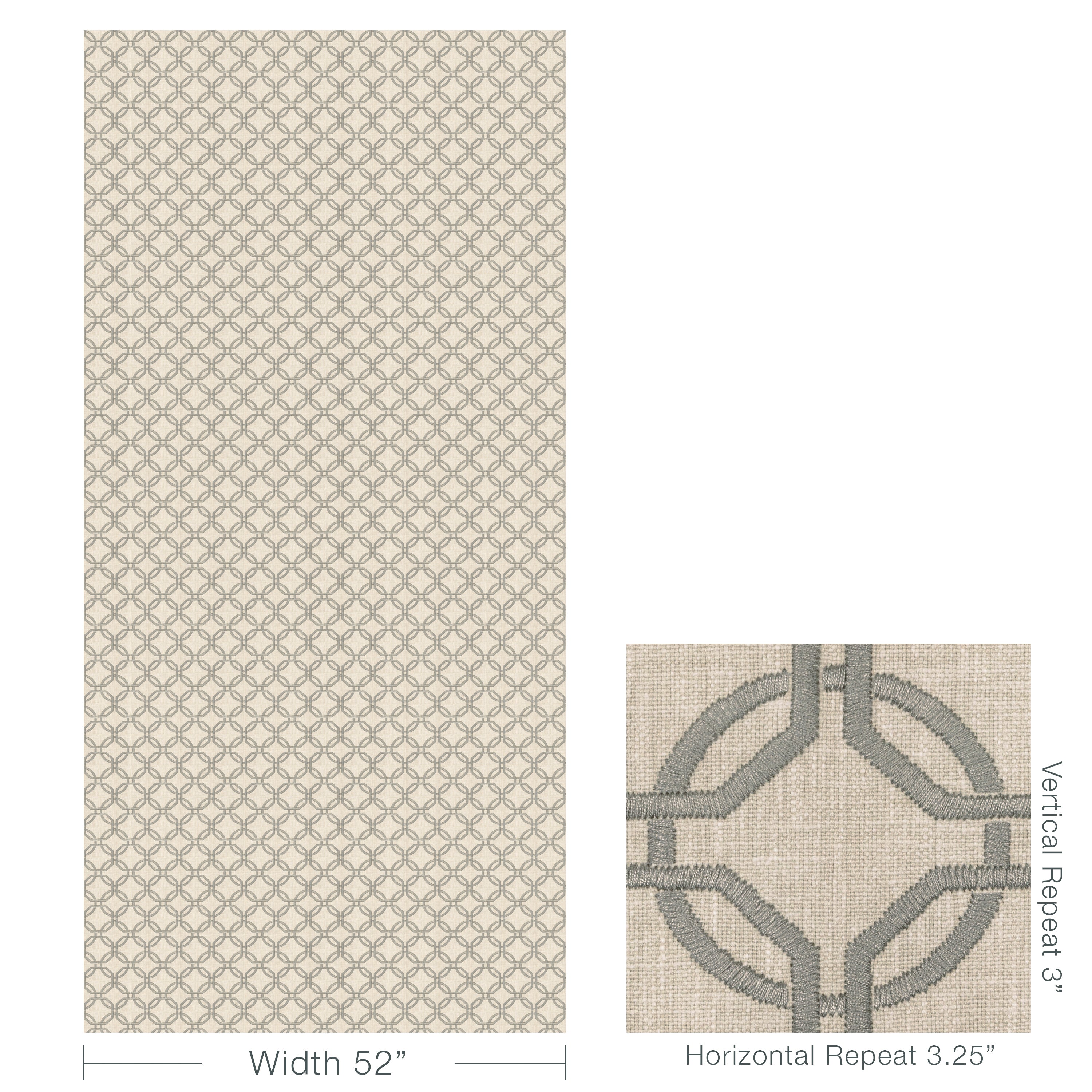 Kravet Basics - 35448-1611 - Kravet Basics Fabric