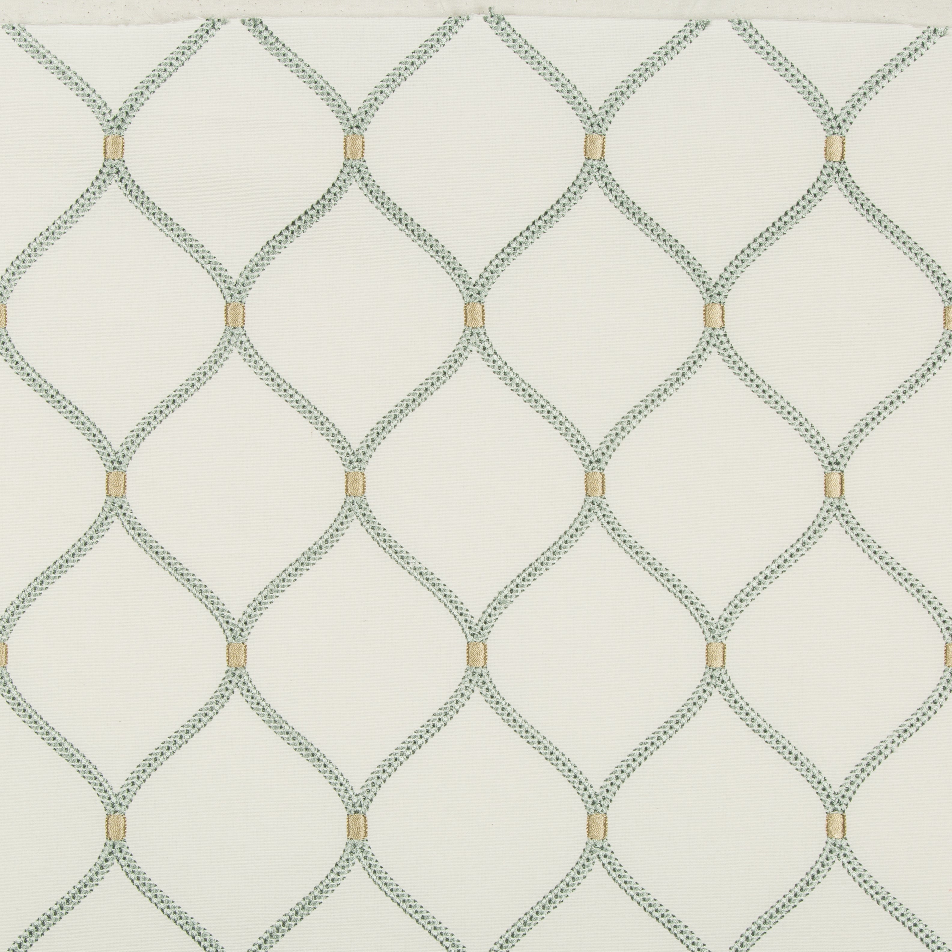 Kravet Basics - 35454-13 - Kravet Basics Fabric
