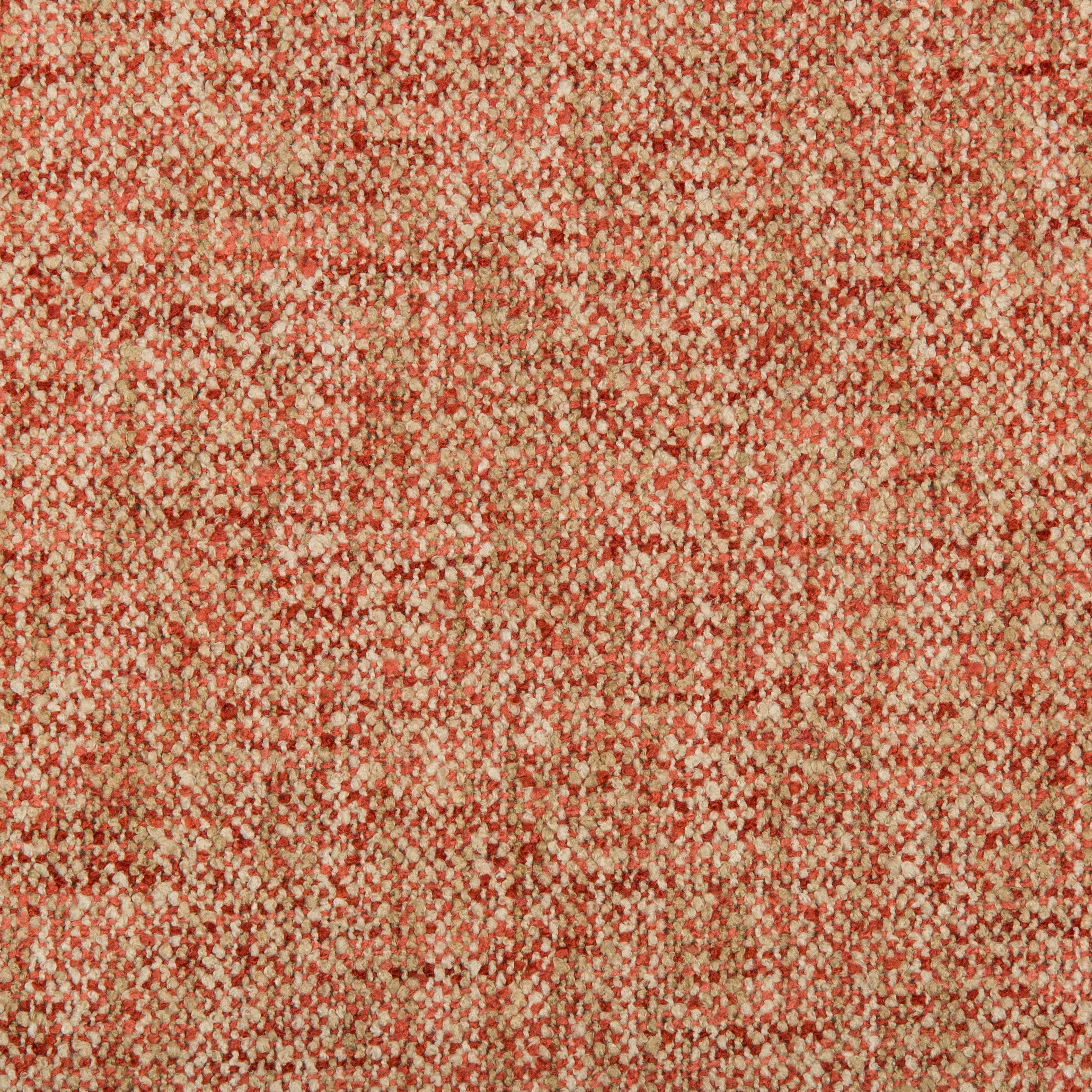 Kravet Basics - 35455-1612 - Kravet Basics Fabric
