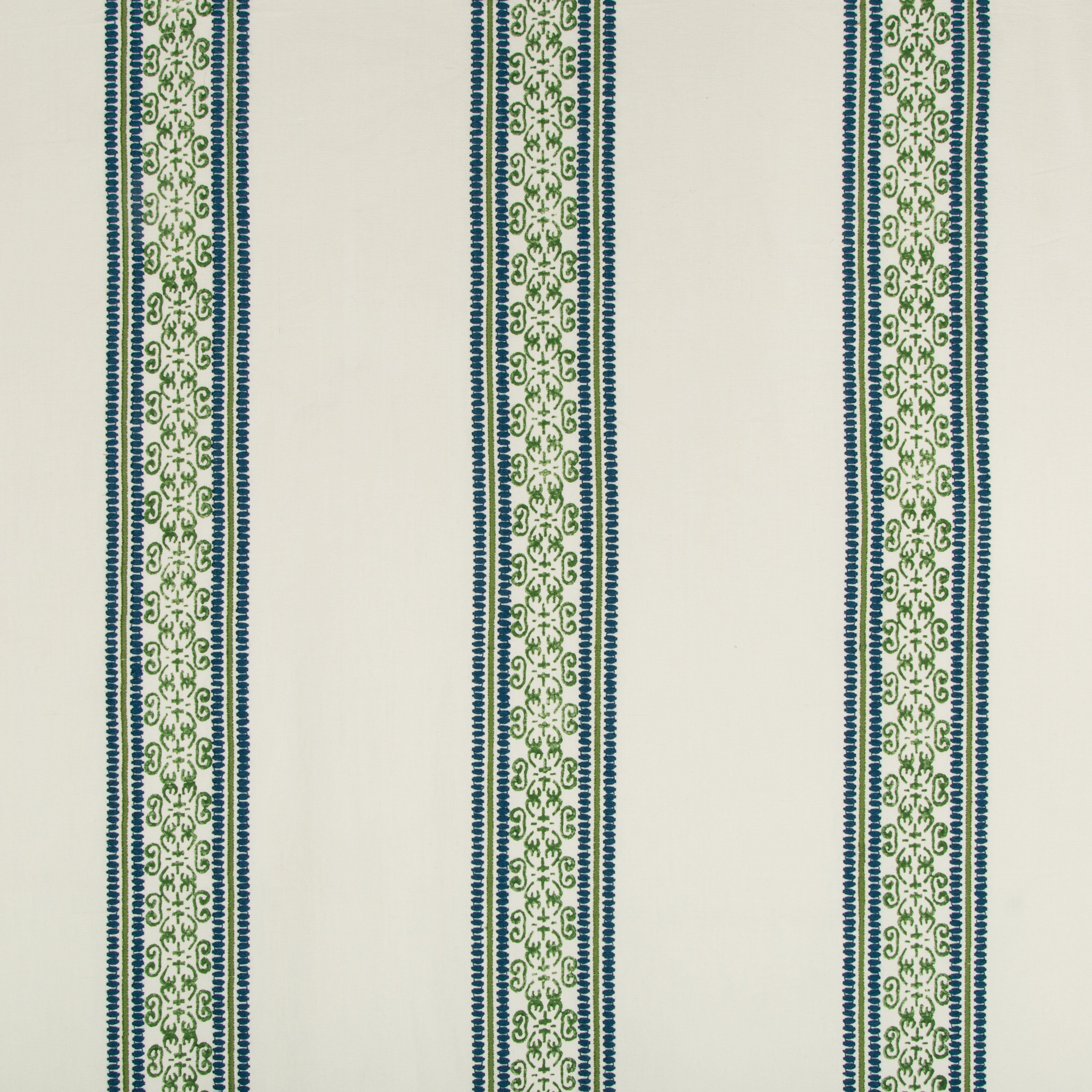 Kravet Basics - 35459-530 - Kravet Basics Fabric