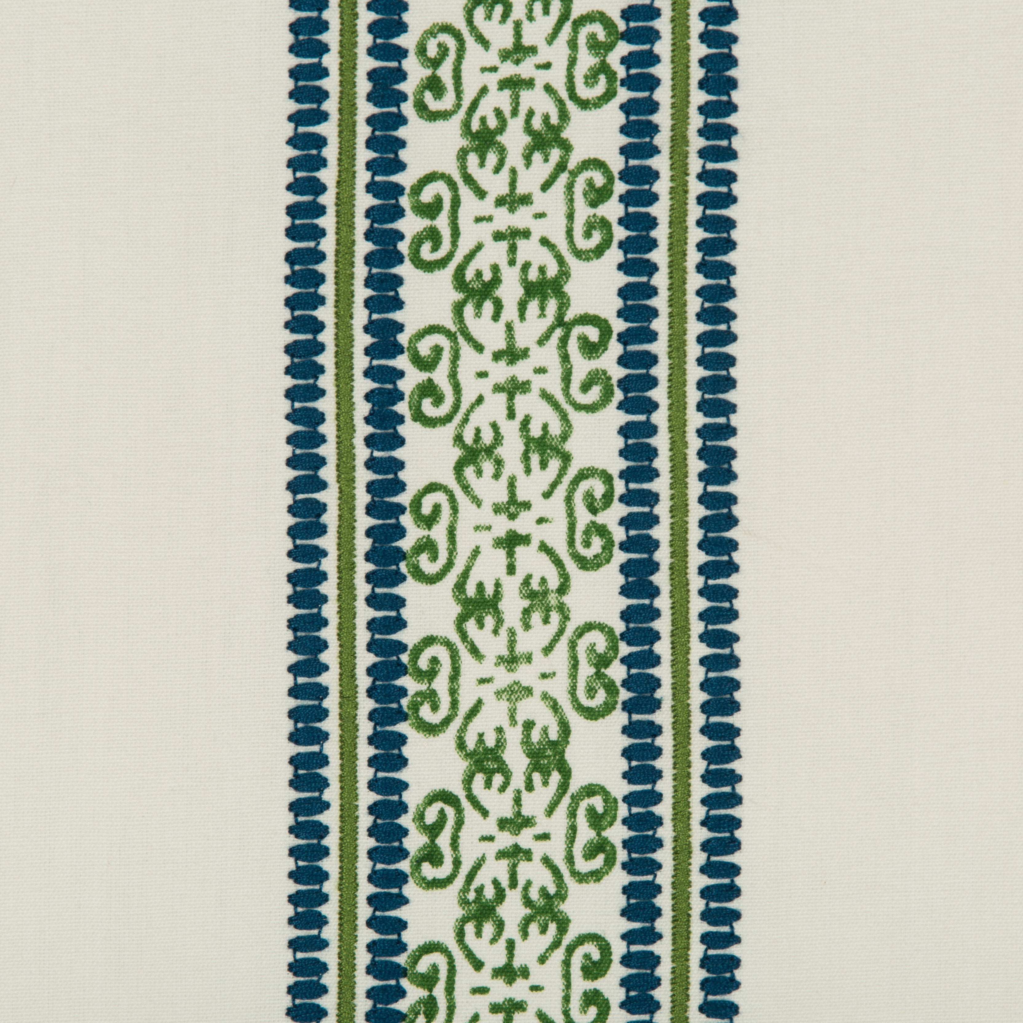 Kravet Basics - 35459-530 - Kravet Basics Fabric