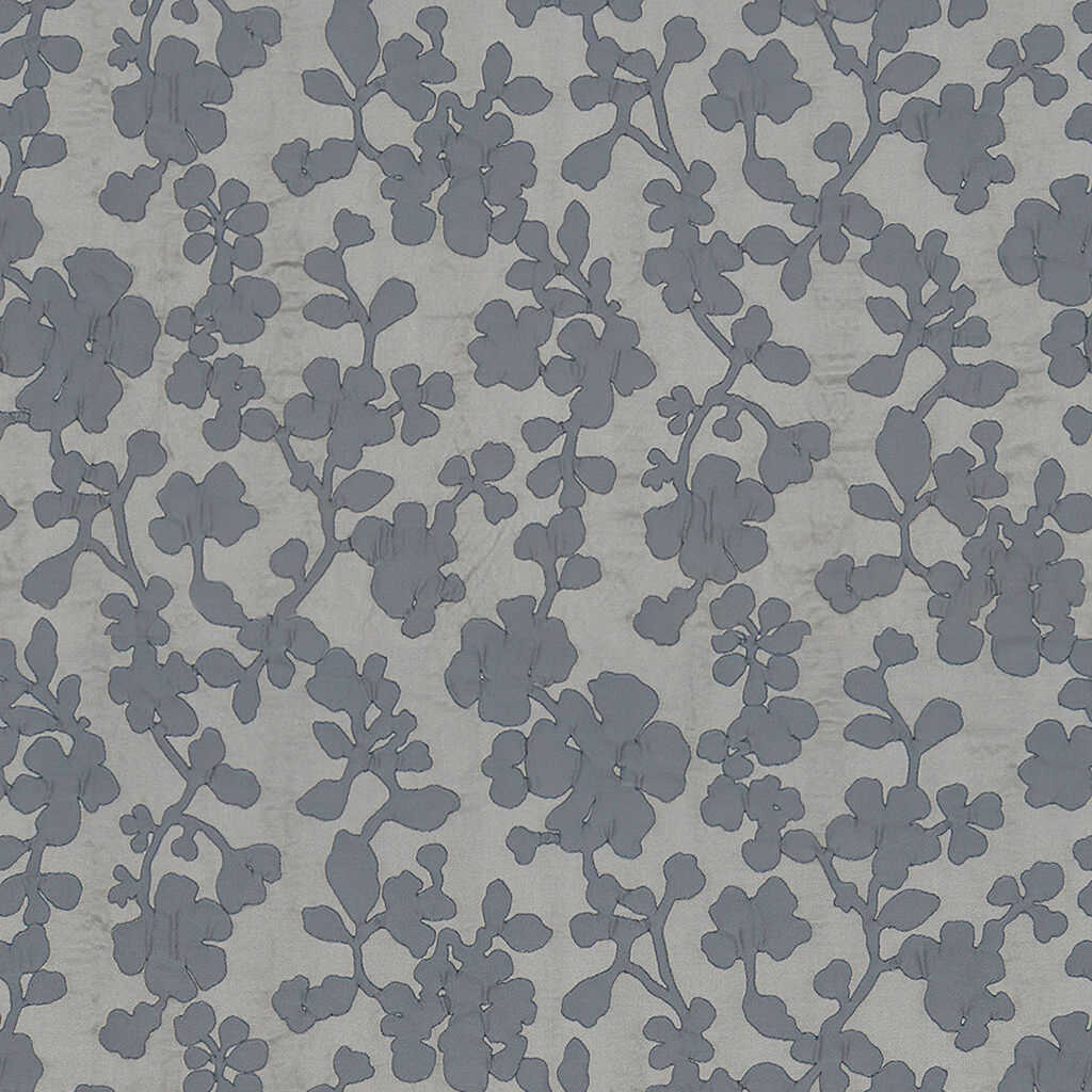 Chloe - Vapor - KRAVET BASICS Fabric