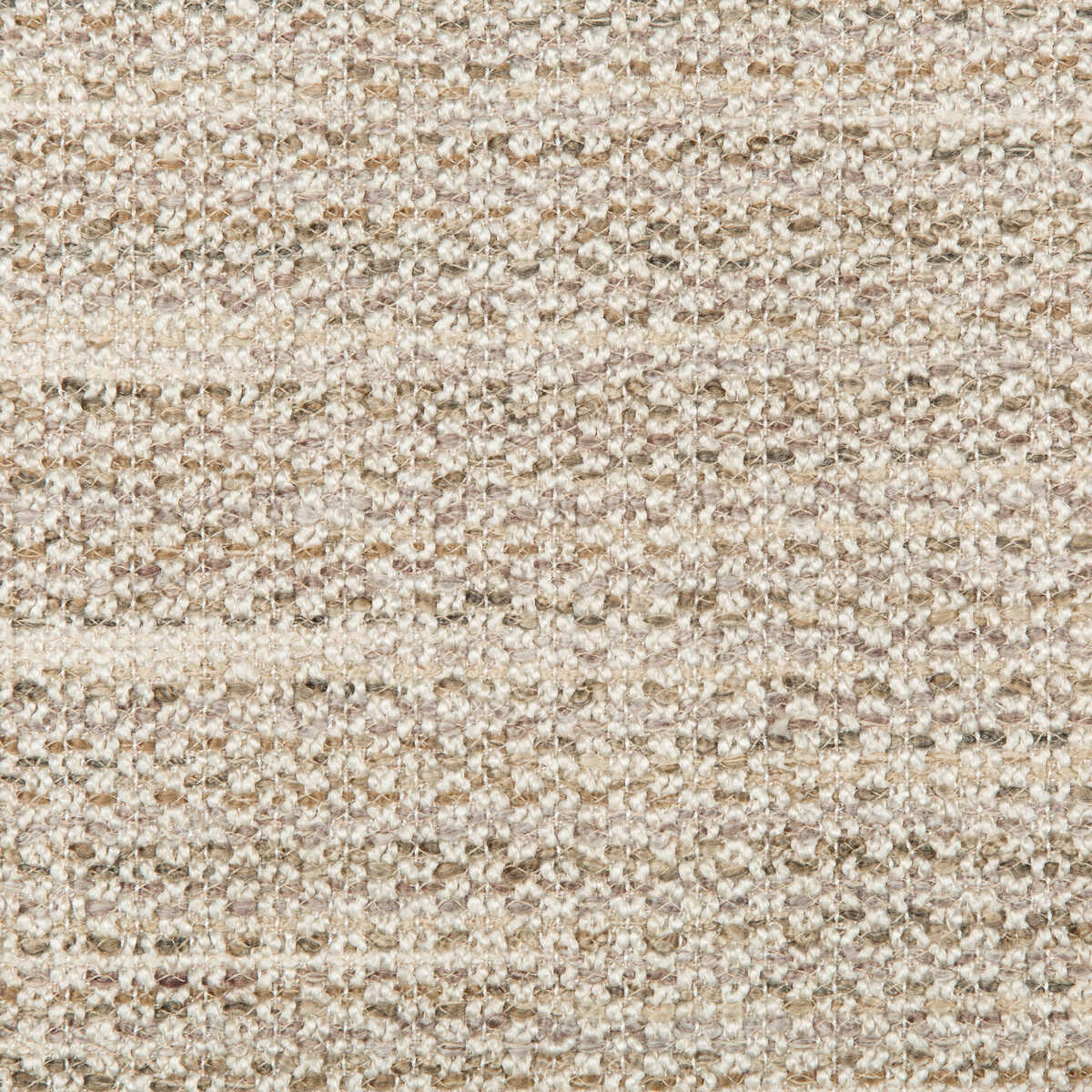 Sandibe Boucle - Wheat - KRAVET DESIGN Tela