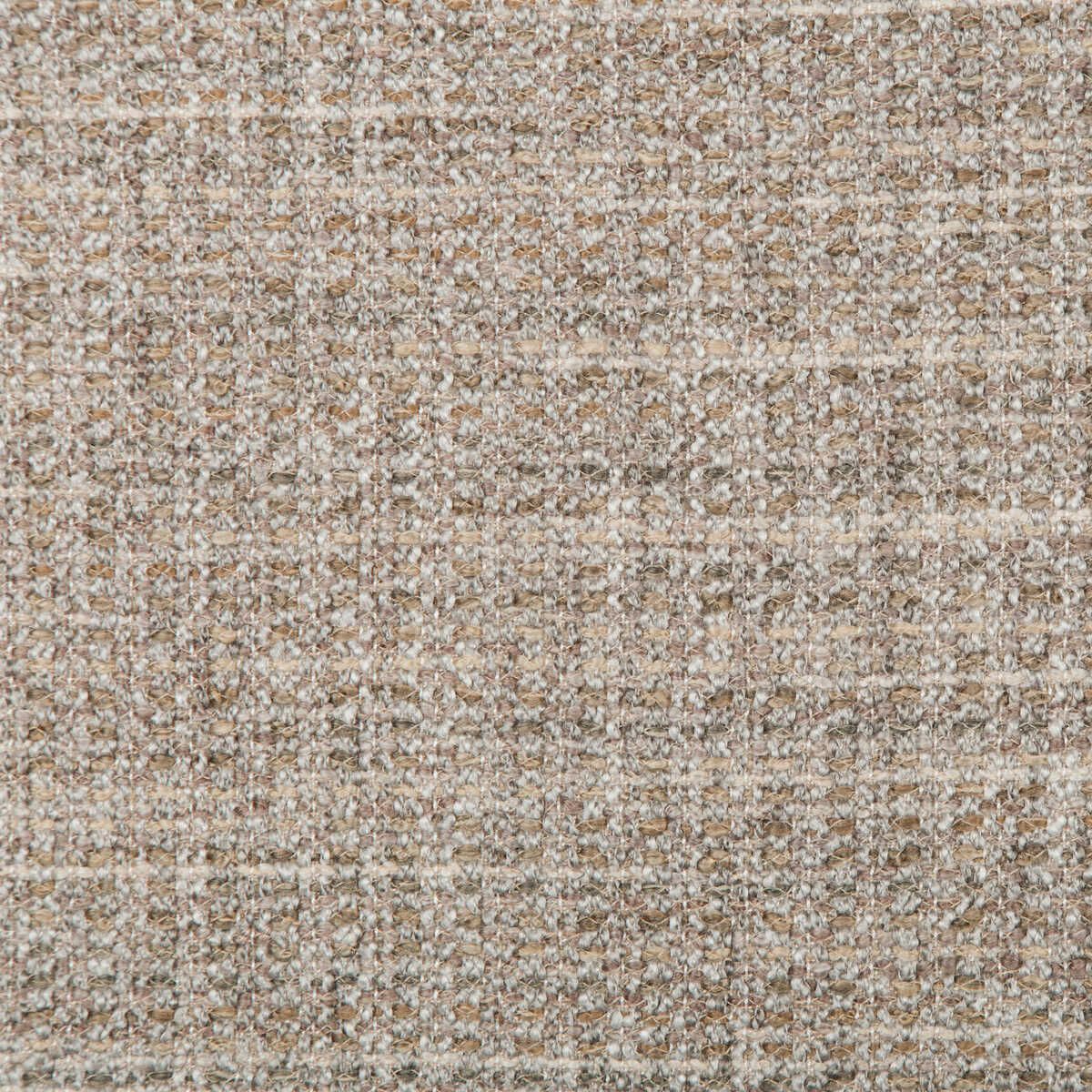Sandibe Boucle - Cloud - KRAVET DESIGN Fabric