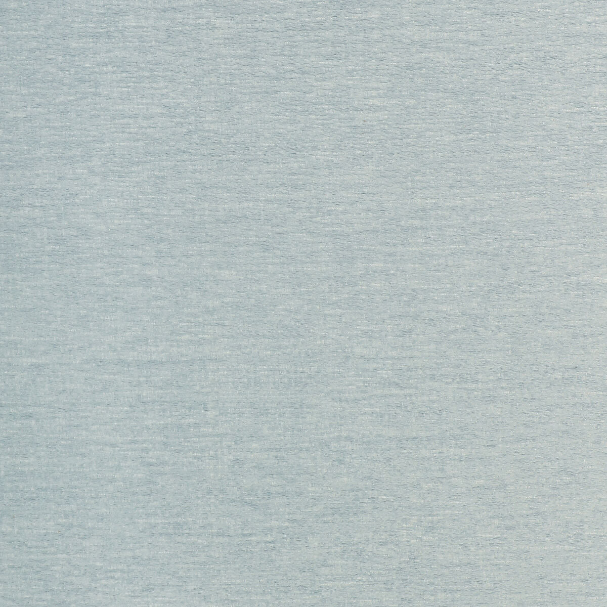 Kravet Smart - 35515-15 - Kravet Smart Fabric