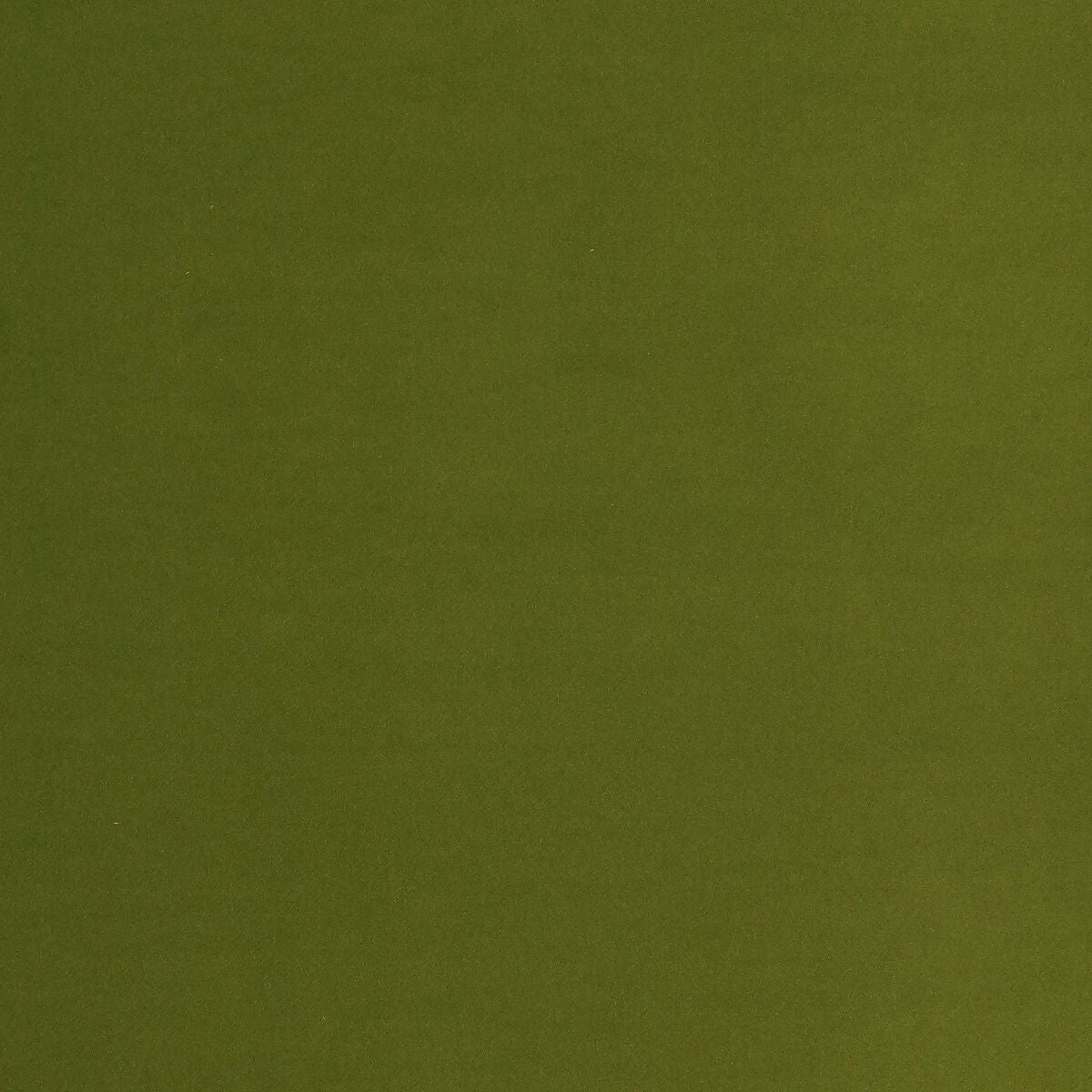 Kravet Smart - 35516-53 - Kravet Smart Tela