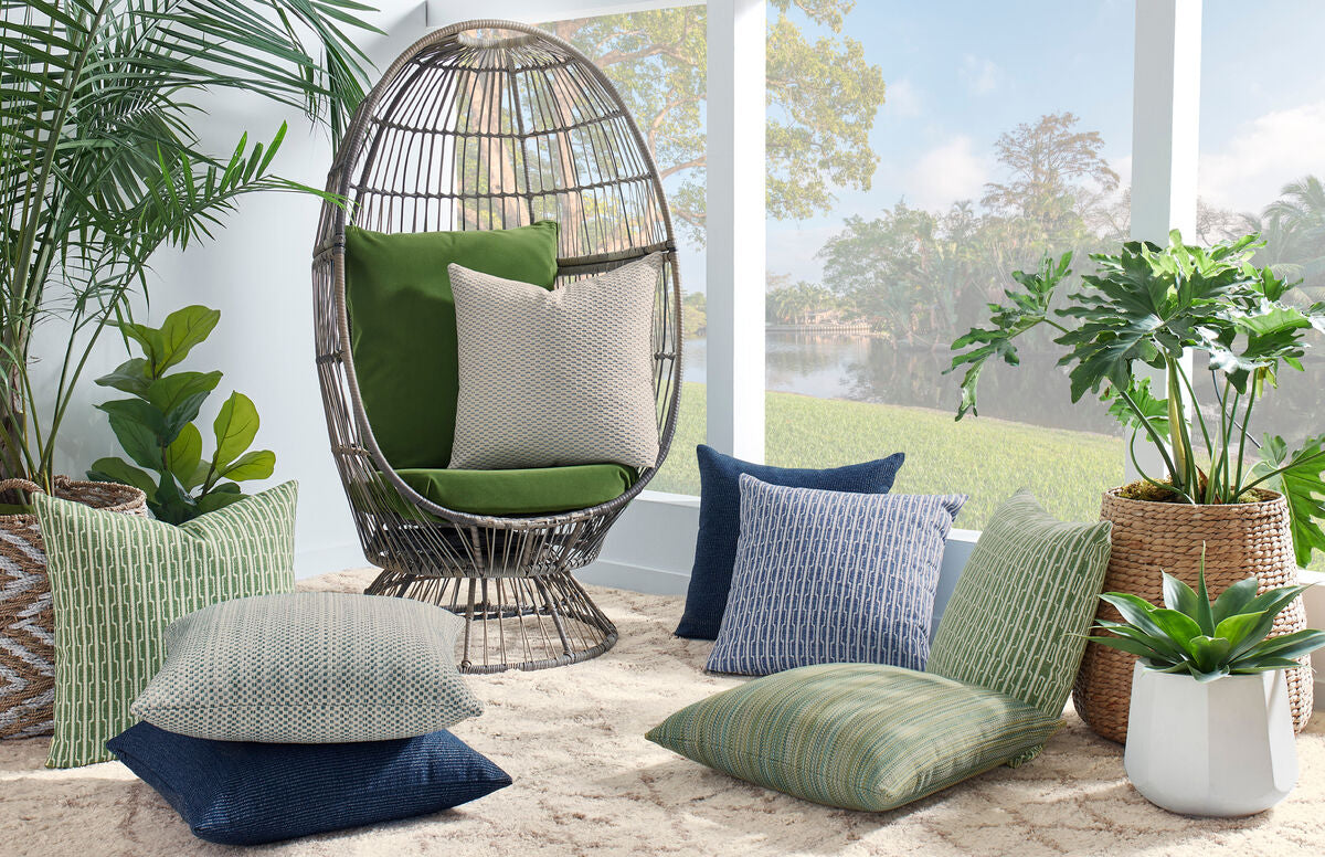 Kravet Smart - 35516-53 - Kravet Smart Tela