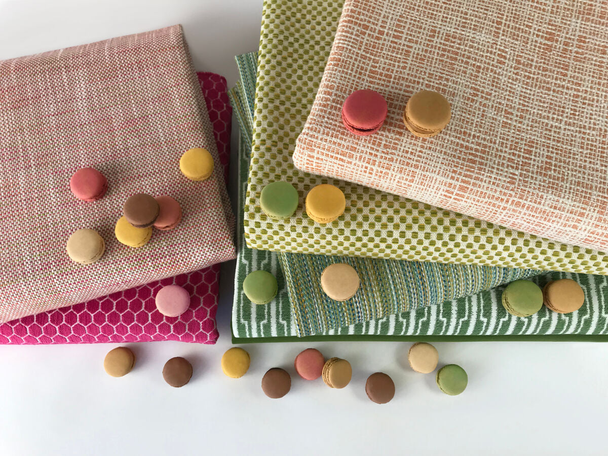 Kravet Smart - 35516-53 - Kravet Smart Tela