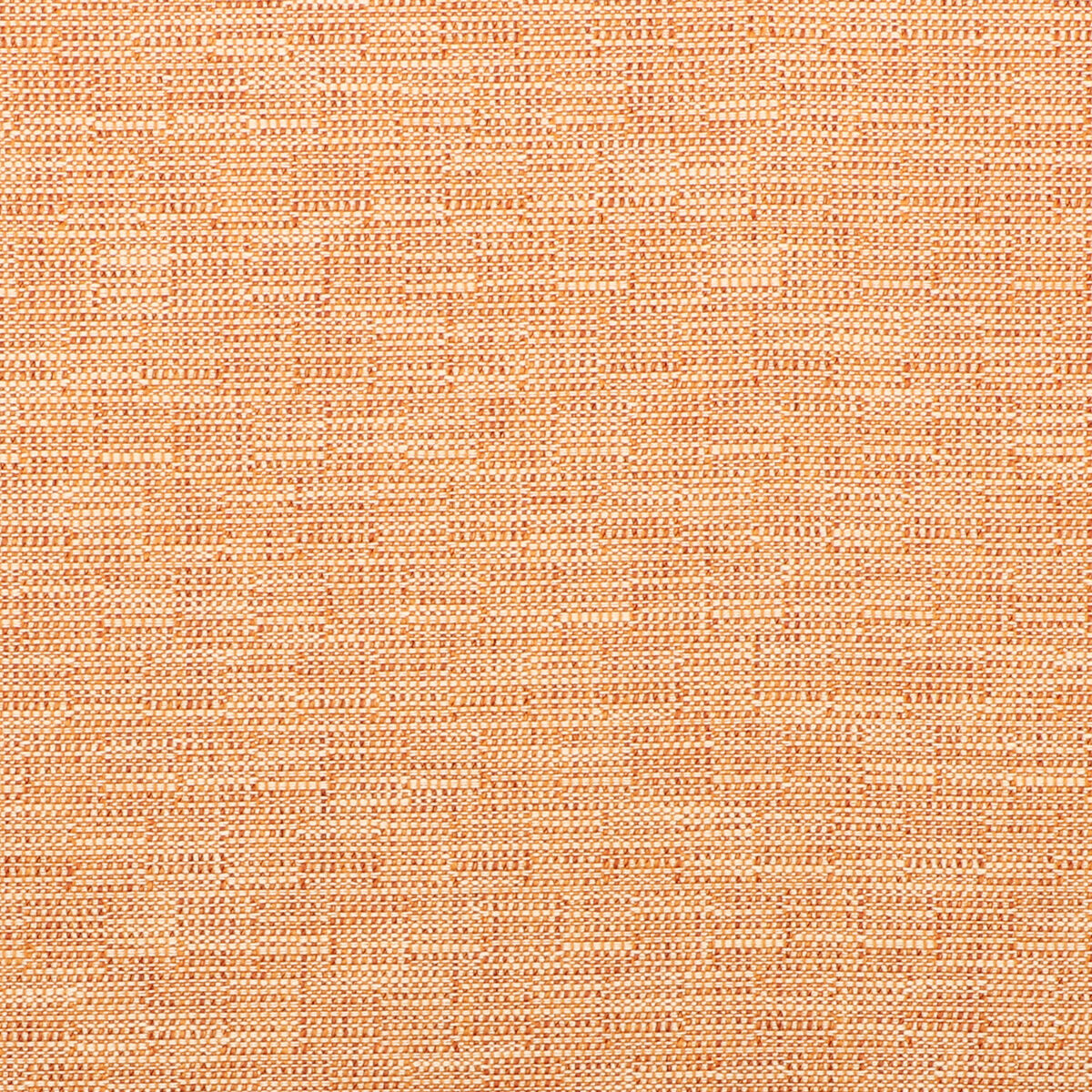 Kravet Smart - 35518-12 - Kravet Smart Tela