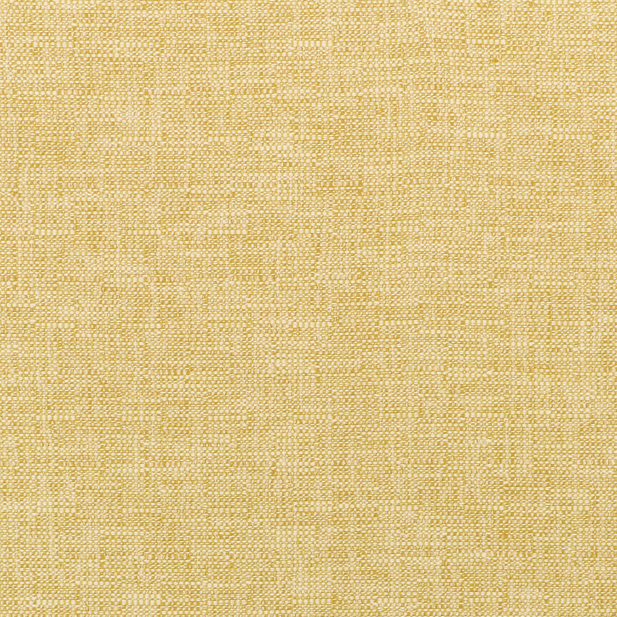 Kravet Smart - 35518-14 - Kravet Smart Tela