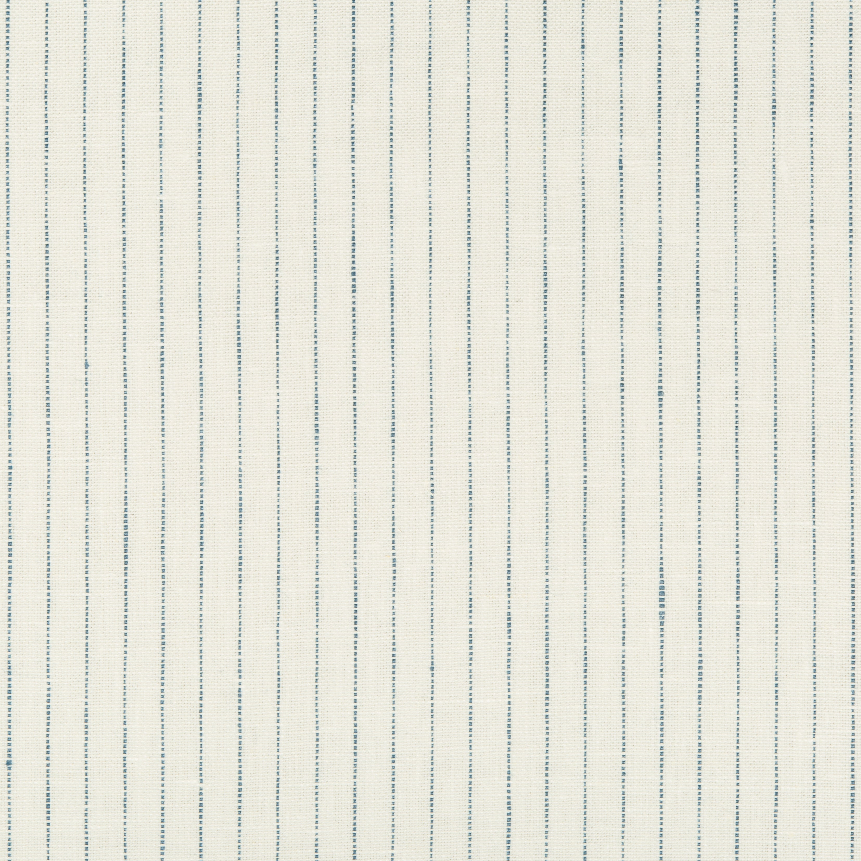 Kravet Basics - 35527-51 - Kravet Basics Fabric