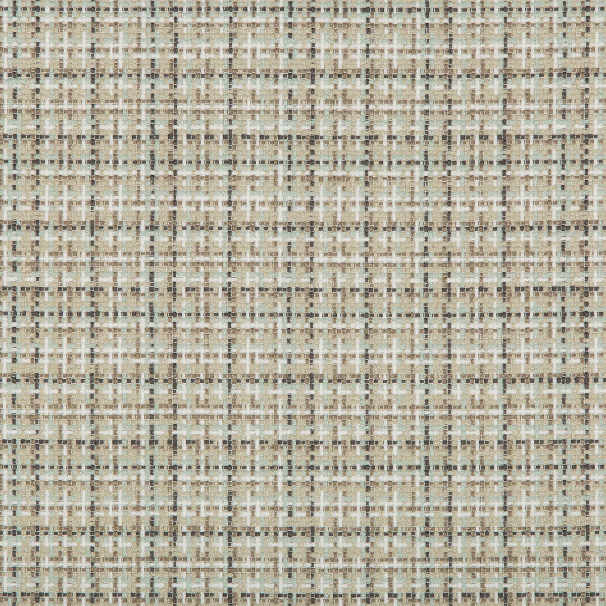 Kf Bas:: - KRAVET BASICS Fabric