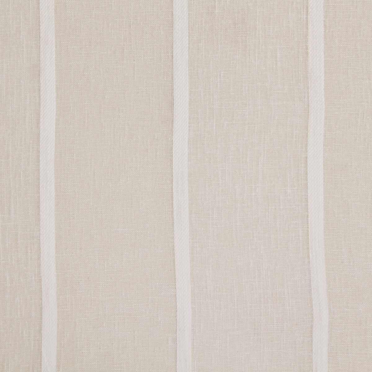 3553-brompton-snow-pindler - Pindler Fabric