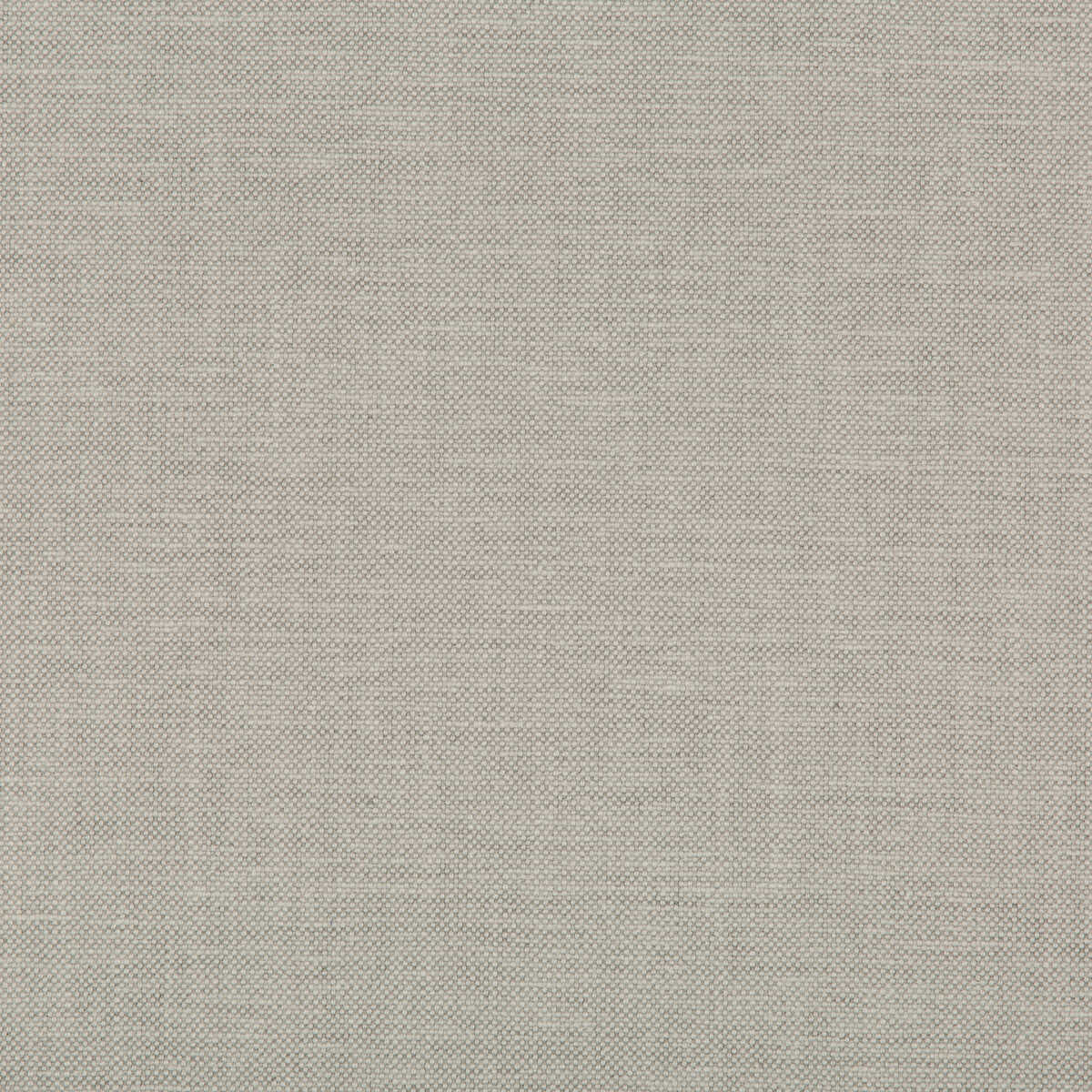 Oxfordian - Stone - KRAVET BASICS Fabric