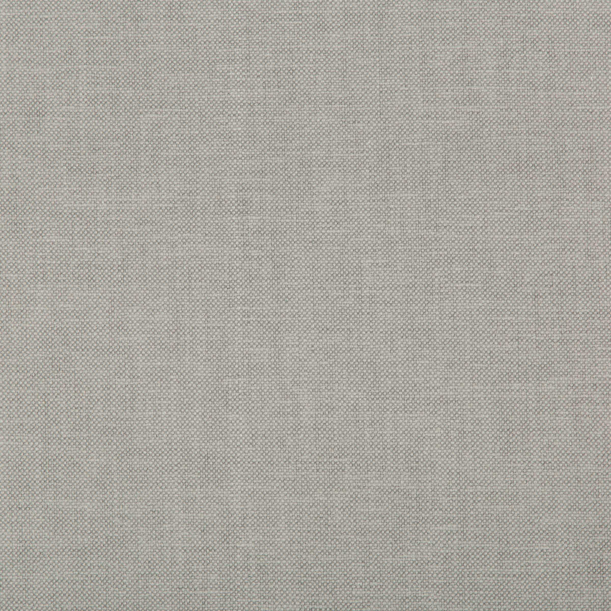 Oxfordian - Grey - KRAVET BASICS Fabric