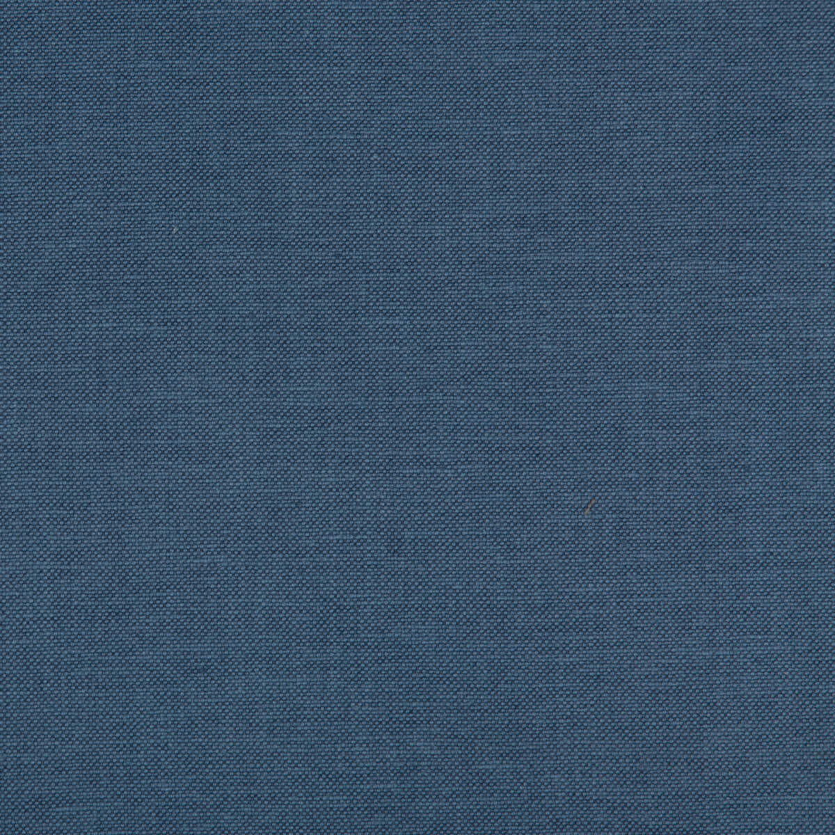 Oxfordian - Marine - KRAVET BASICS Fabric
