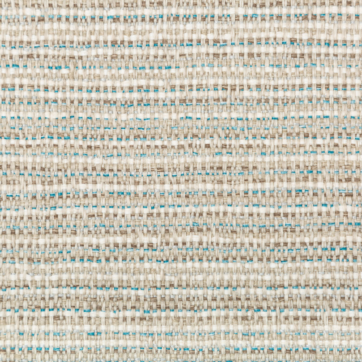 Halau - Dune - Kravet Couture Fabric
