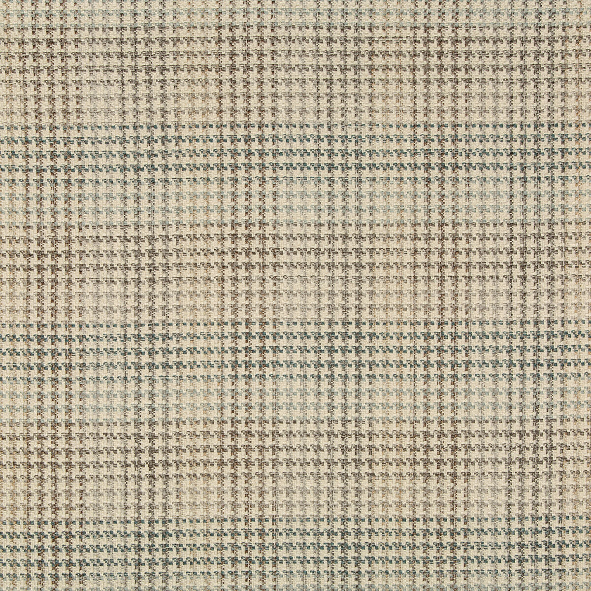 Kravet Design - 35593-356 - Kravet Design Fabric