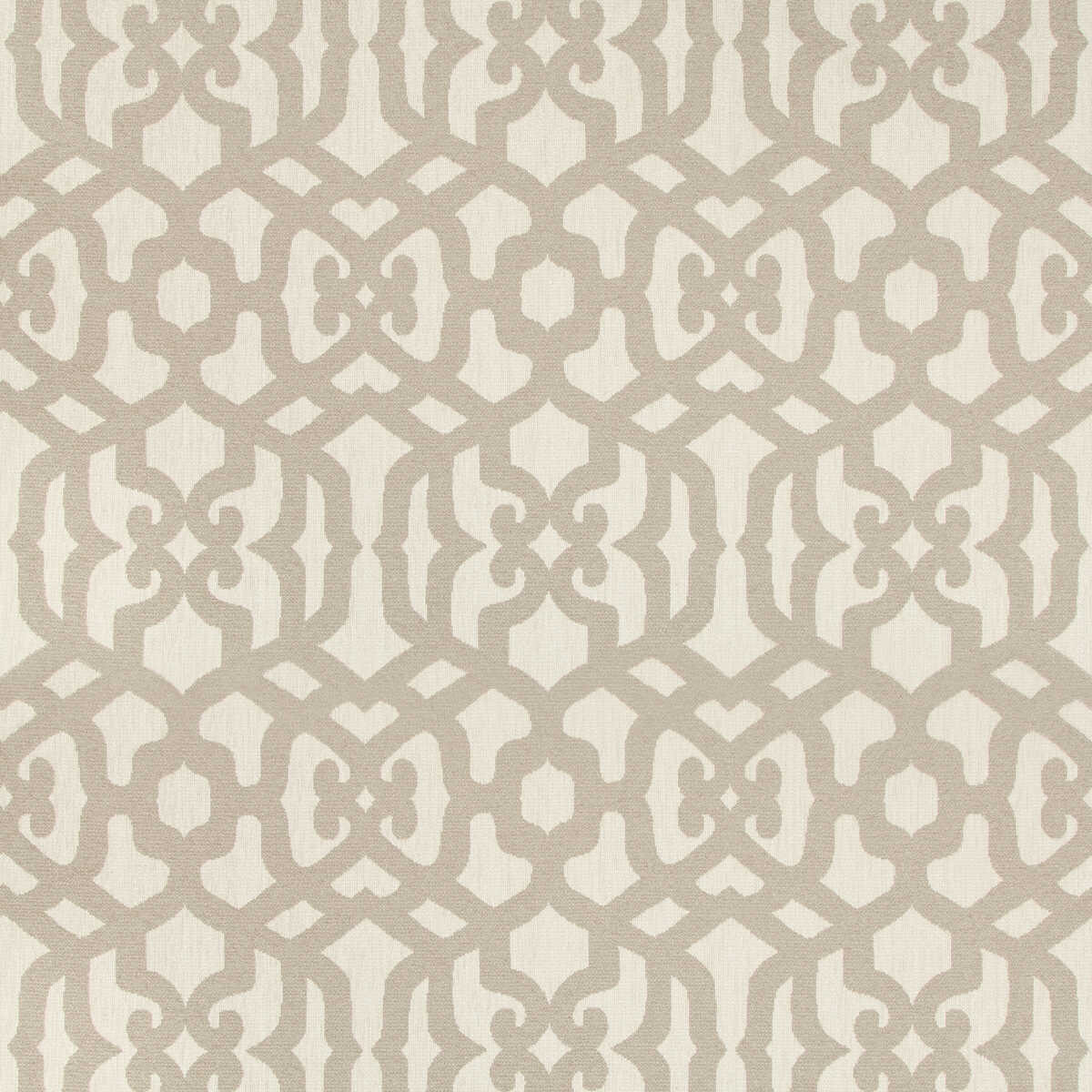 Kravet Design - 35731-106 - KRAVET DESIGN Fabric
