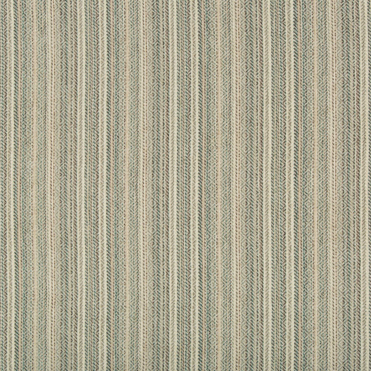 Kravet Design - 35733-1135 - KRAVET DESIGN Fabric