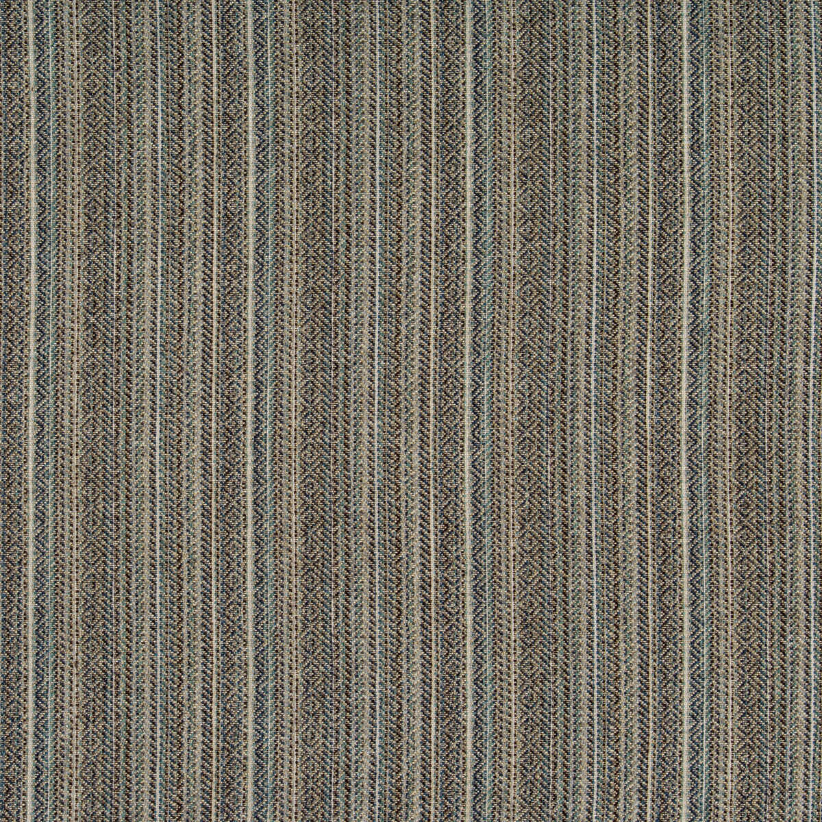 Kravet Design - 35733-215 - KRAVET DESIGN Fabric
