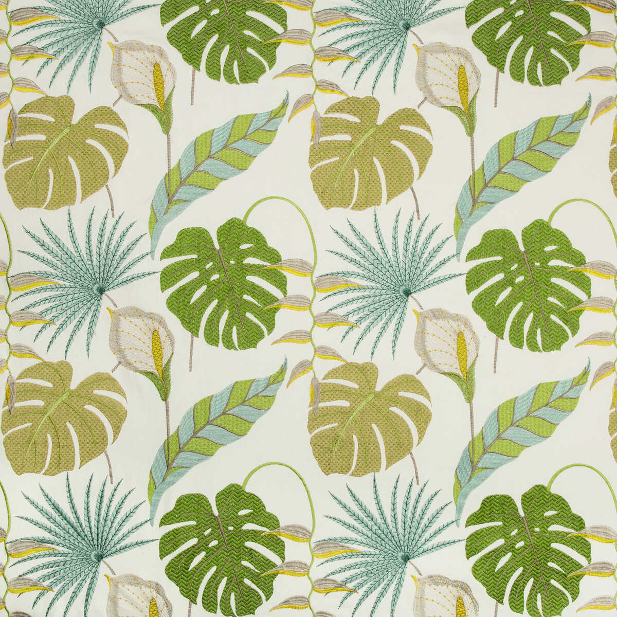 Kravet Design - 35734-314 - KRAVET DESIGN Fabric