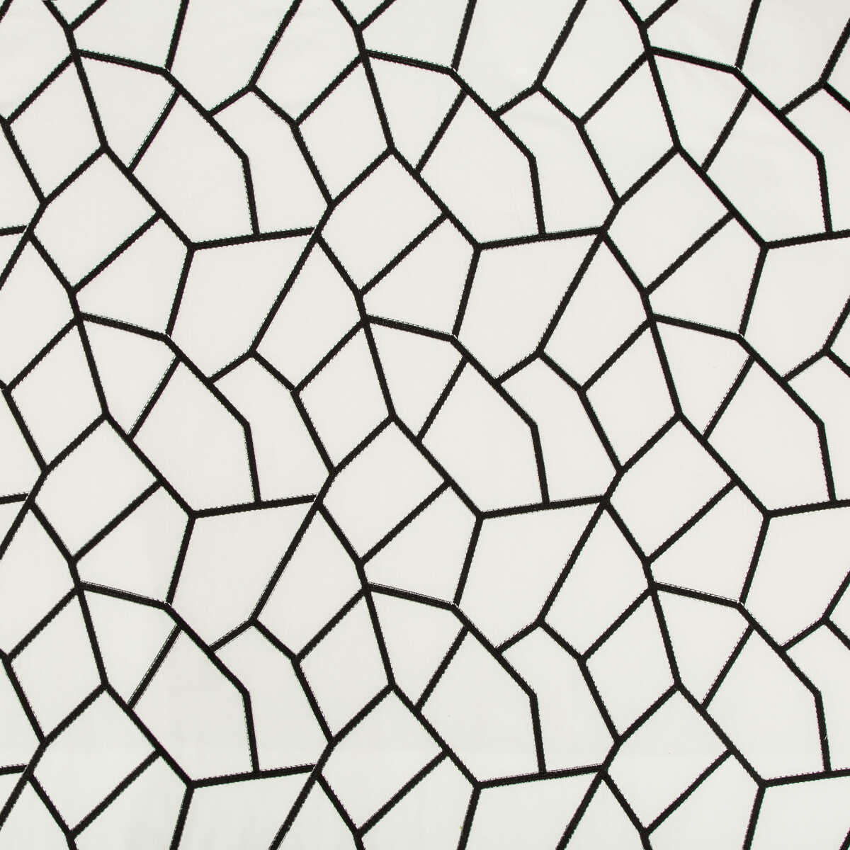 Kravet Design - 35736-18 - KRAVET DESIGN Fabric