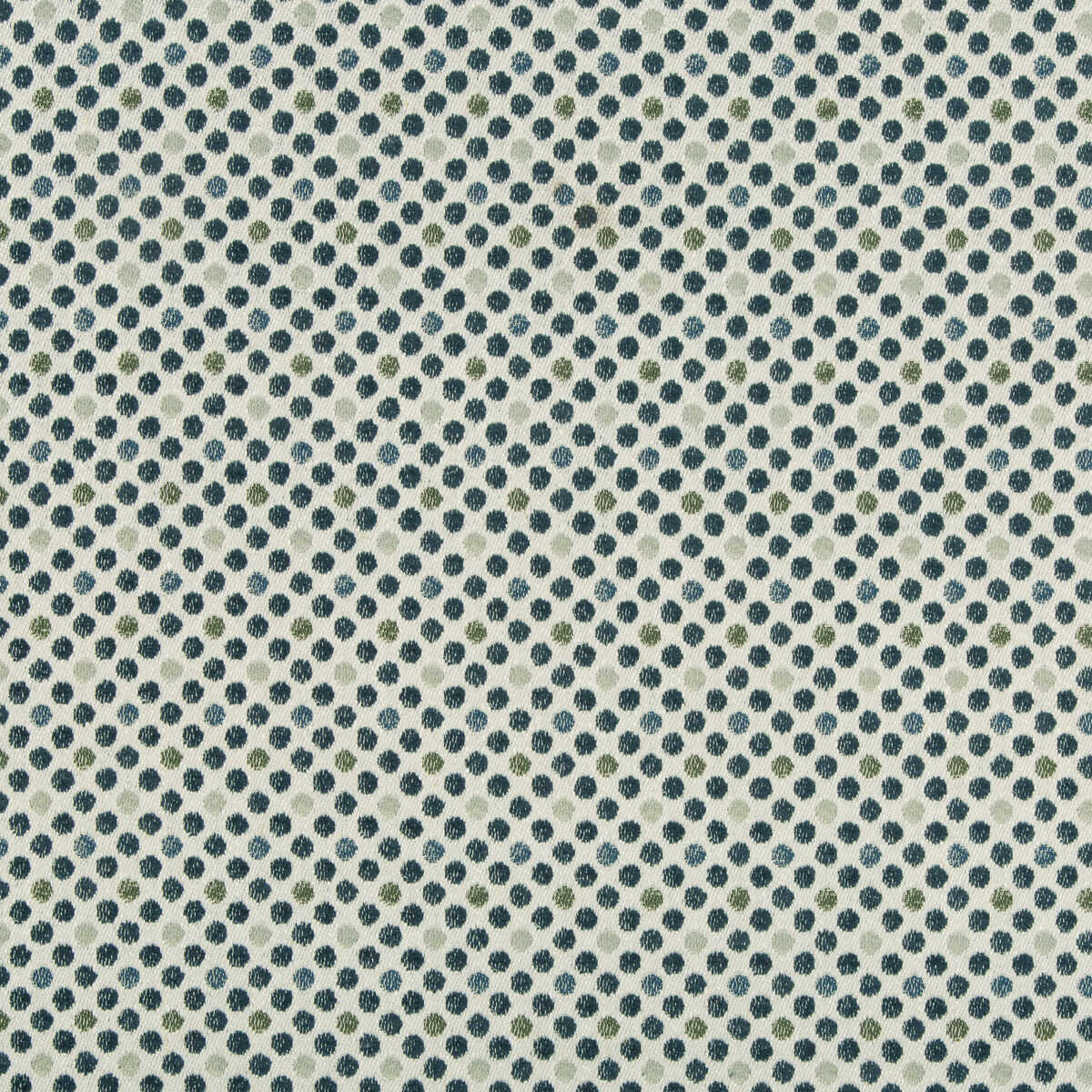 Kravet Design - 35738-53 - KRAVET DESIGN Fabric