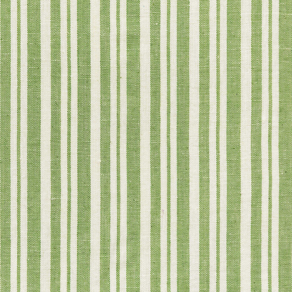 Jaffna - Leaf - KRAVET BASICS Fabric