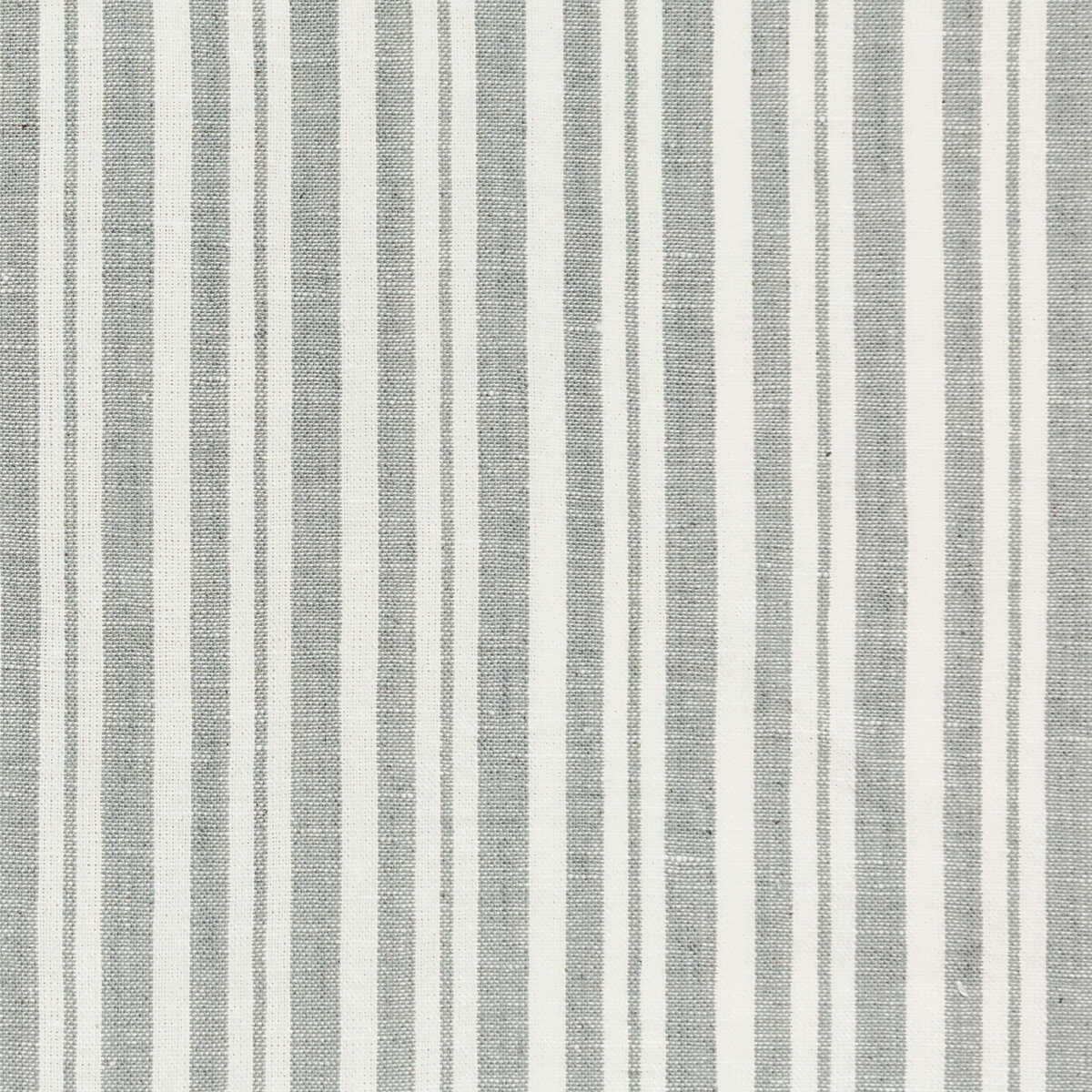 Jaffna - Grey - KRAVET BASICS Fabric