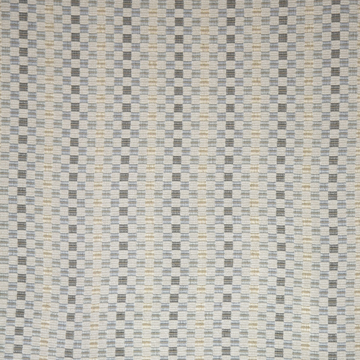 Vernazza - Chambray - Kravet Couture Fabric