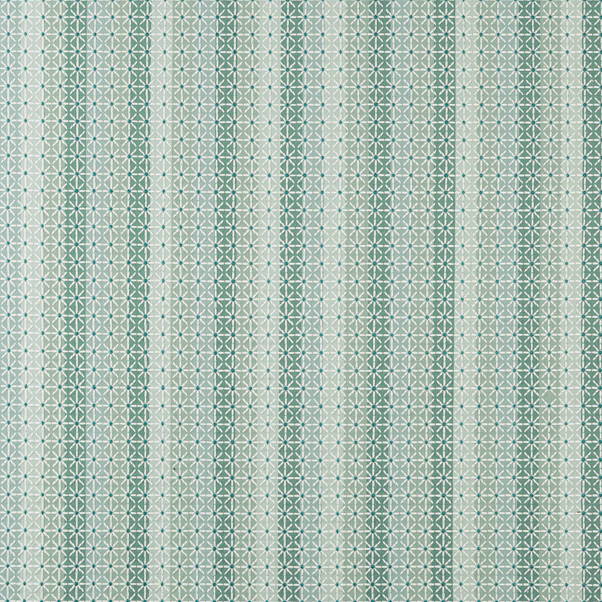 Bentota - Grotto - KRAVET BASICS Fabric