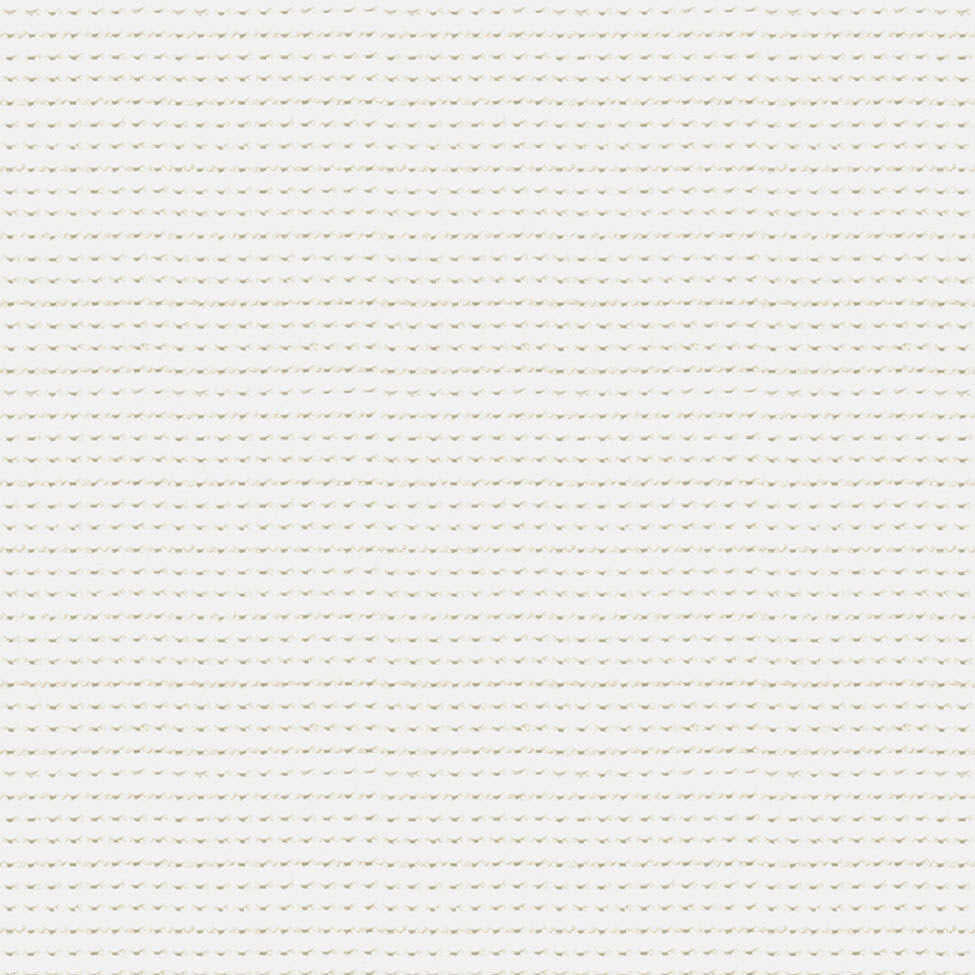 Josee - Blanc - BRUNSCHWIG & FILS Tela