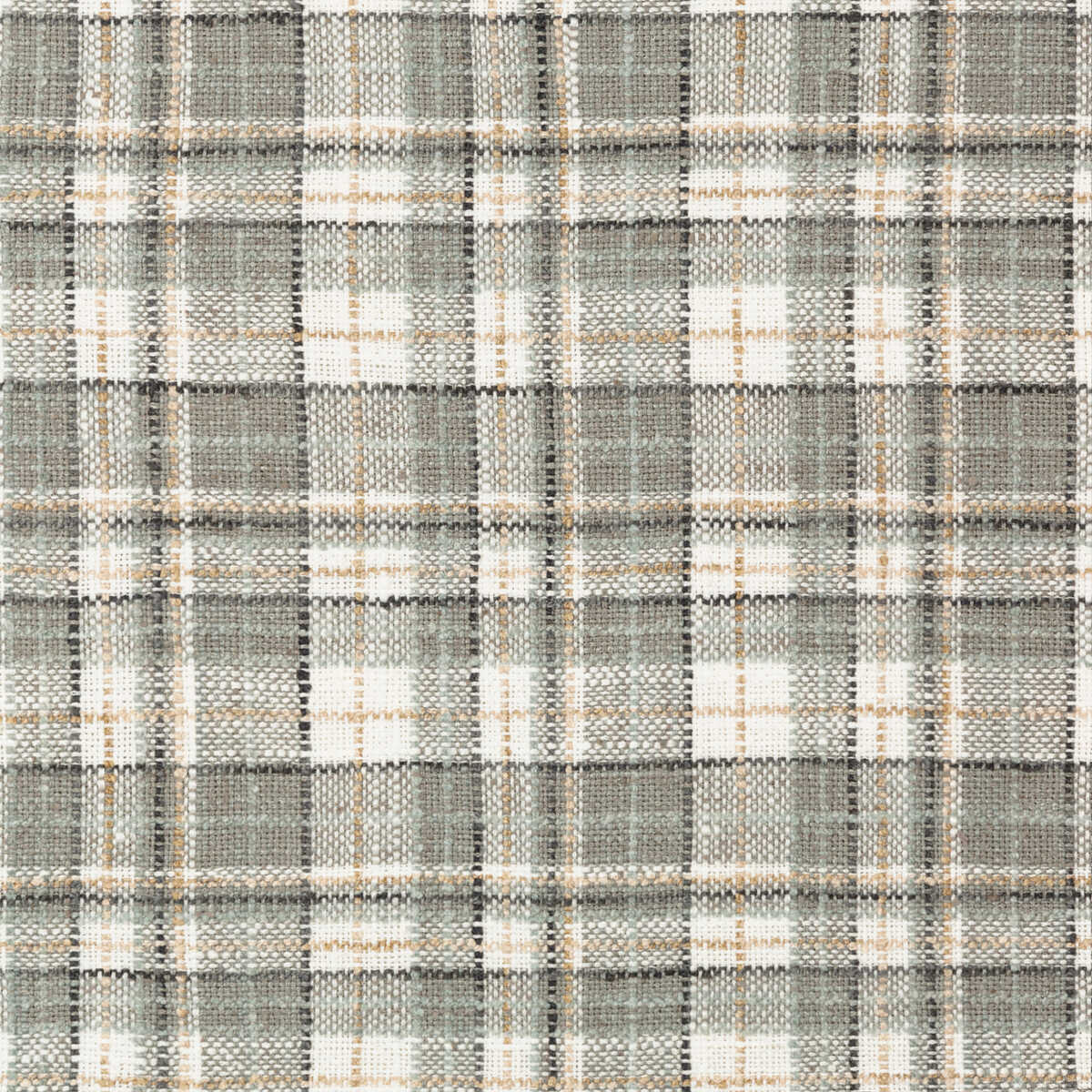 Pallepola - Smoke - KRAVET BASICS Tela