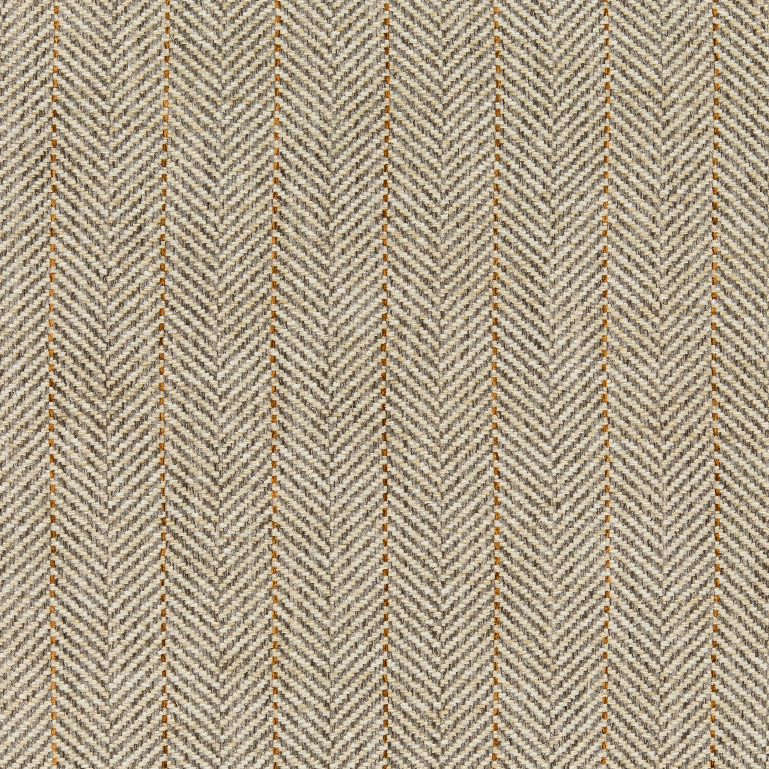 Kravet Basics - 35776-11 - Kravet Basics Fabric
