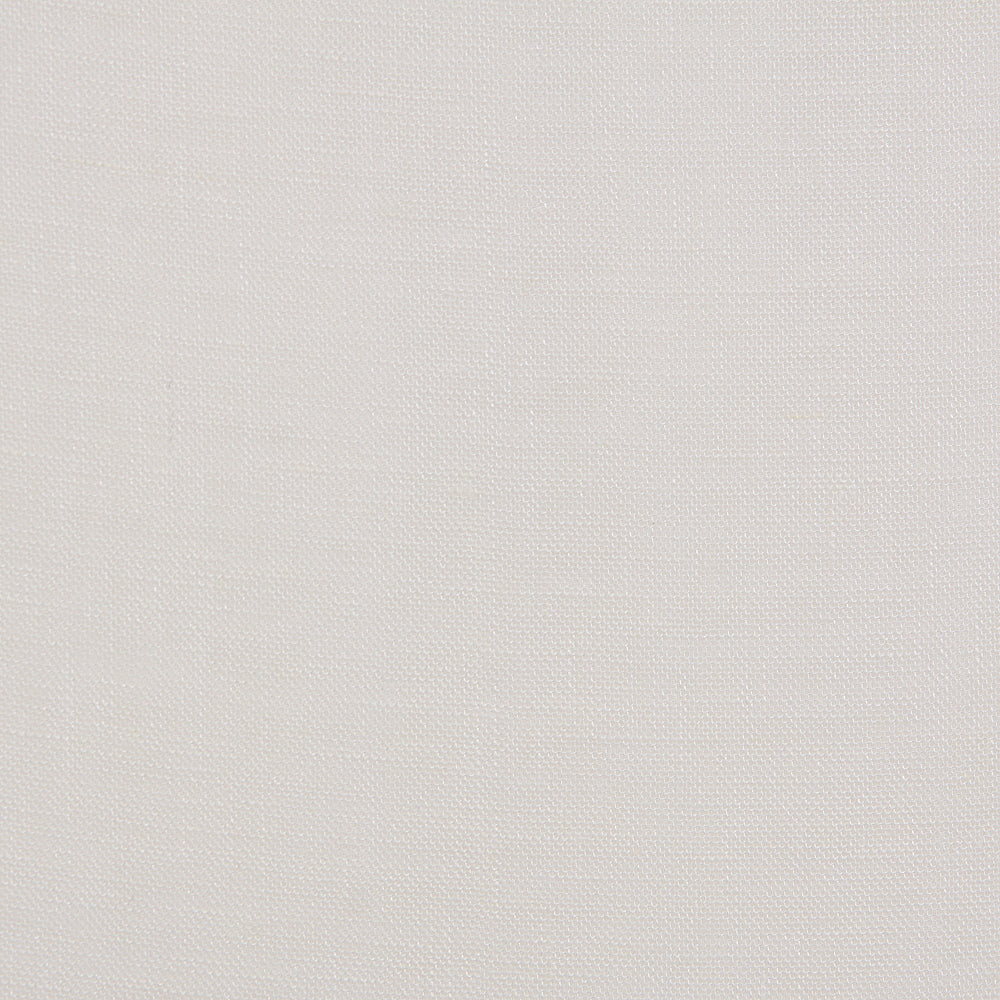 3577-mezzo-talc-pindler - Pindler Fabric