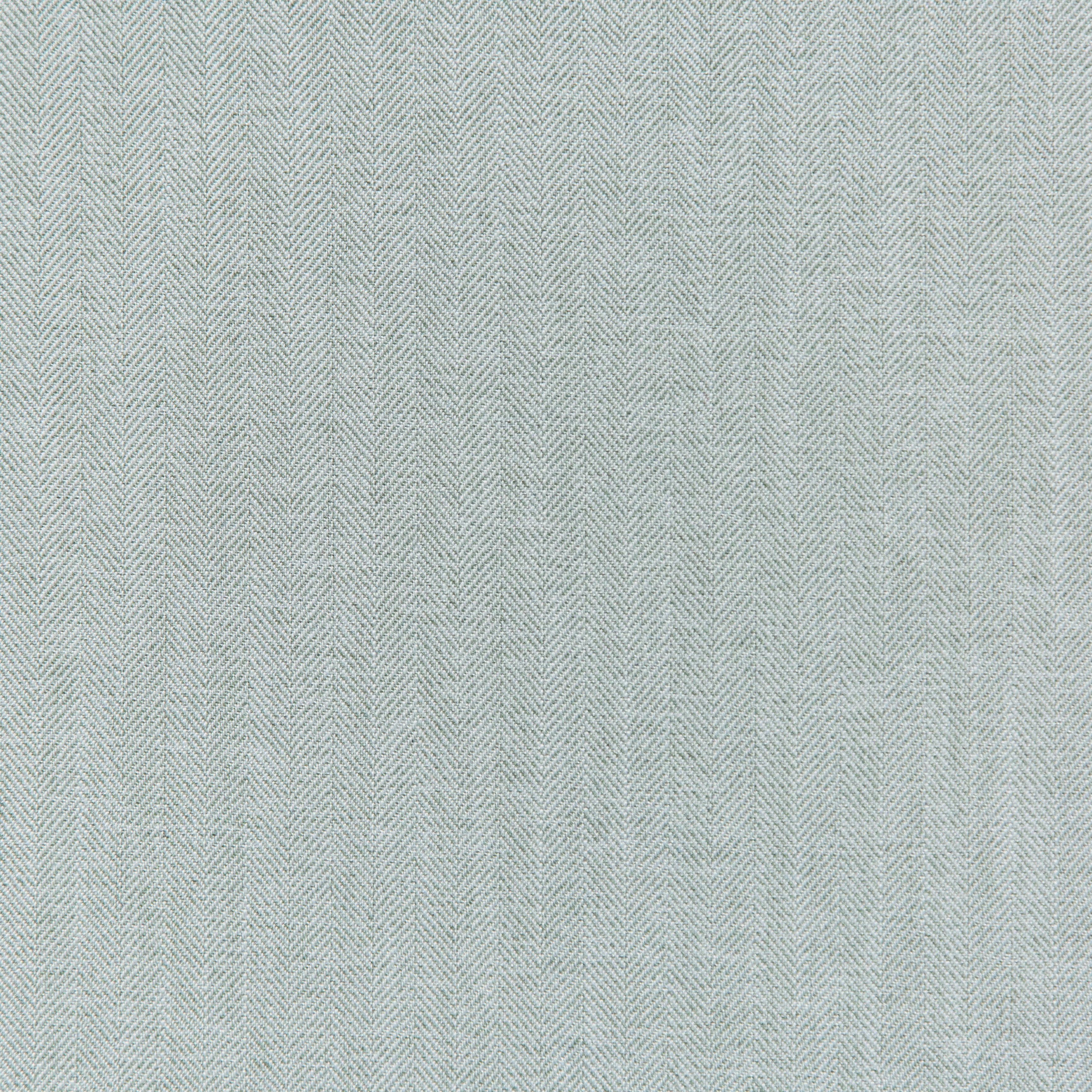 Kravet Basics - 35782-15 - Kravet Basics Fabric