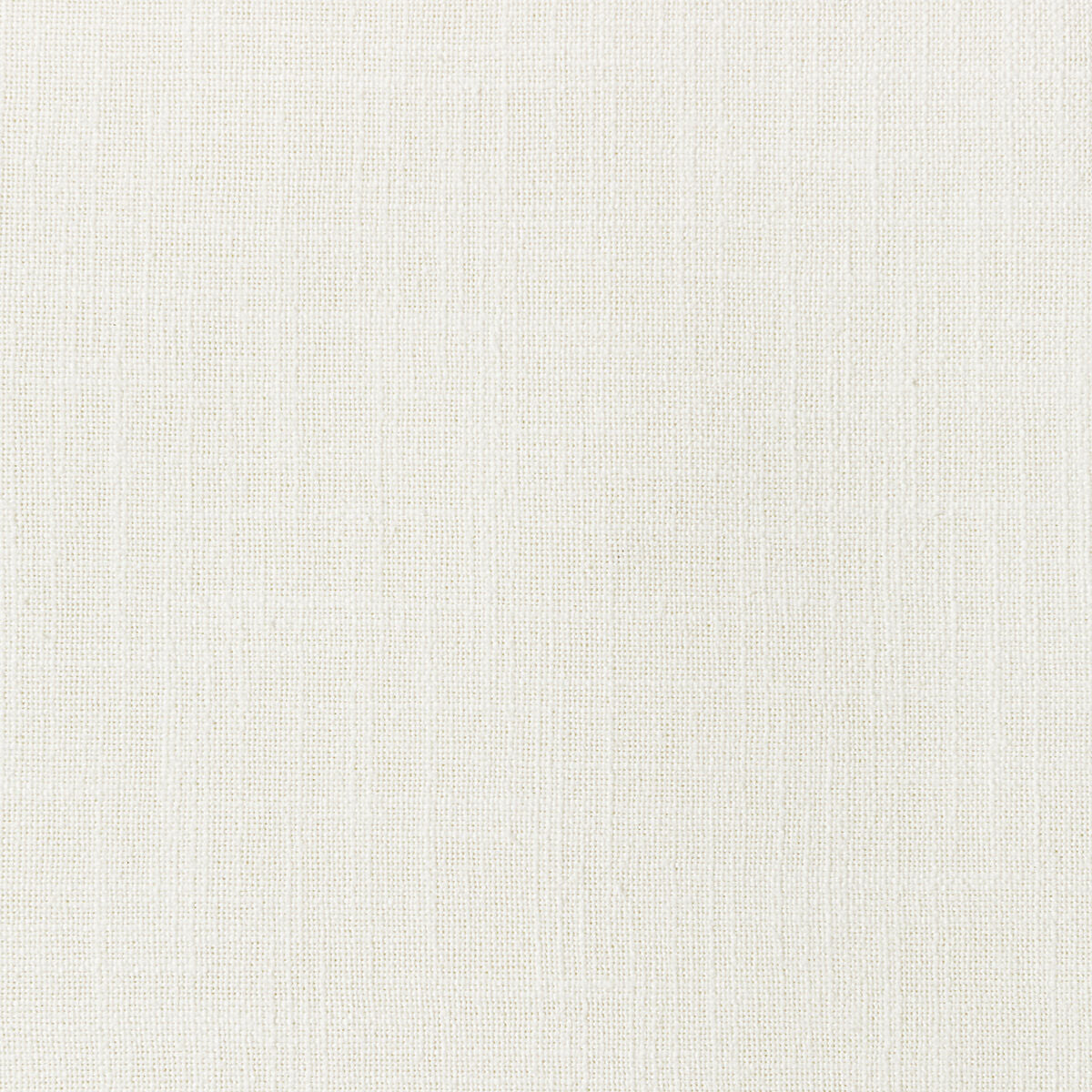 Kravet Basics - 35783-101 - Kravet Basics Fabric
