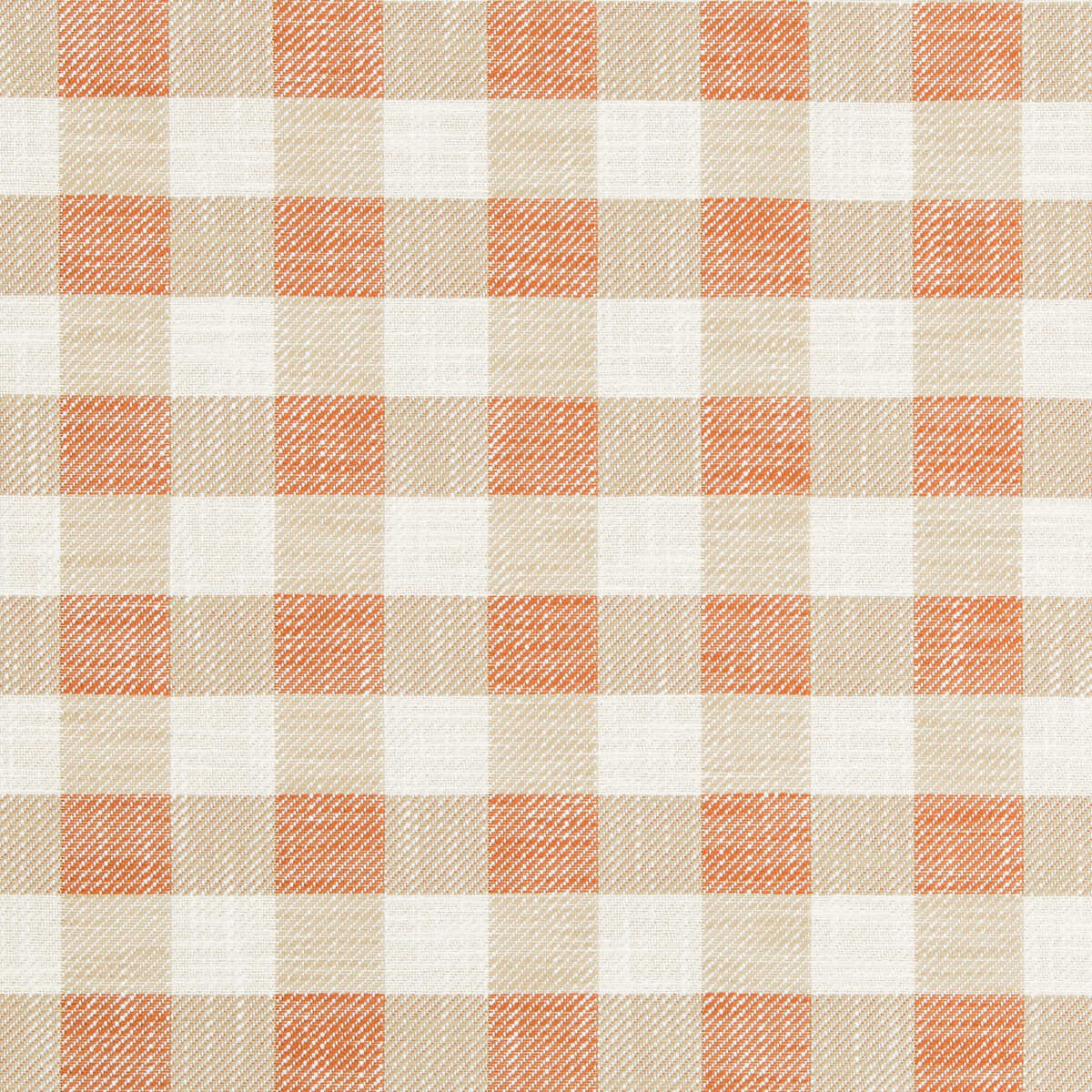 Wolcott - Spice - KRAVET CONTRACT Fabric