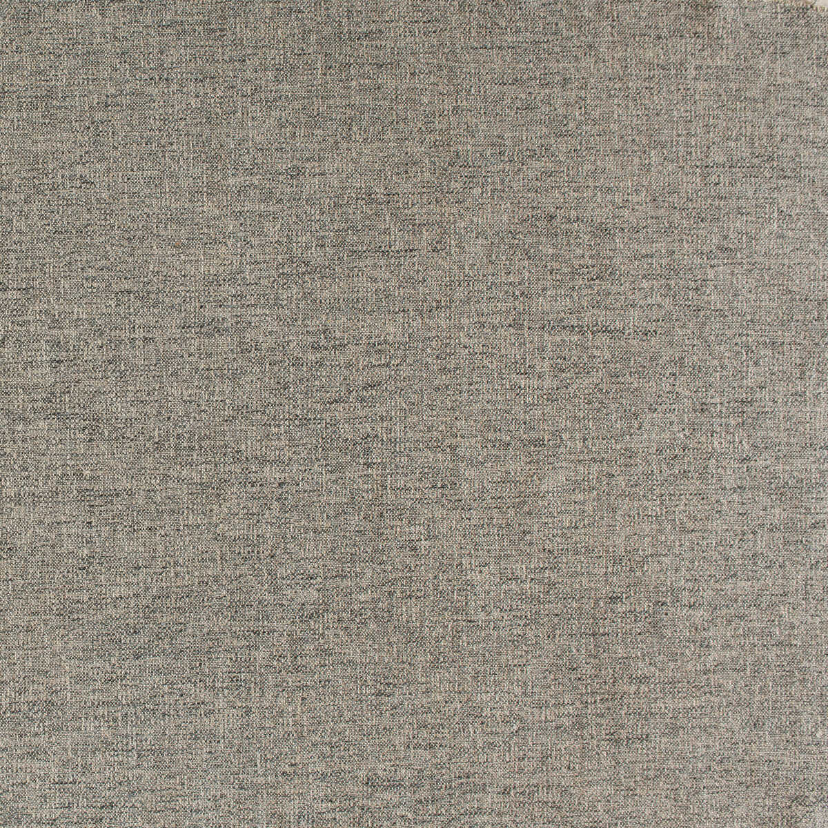 Good Sense - Riverbed - KRAVET DESIGN Fabric