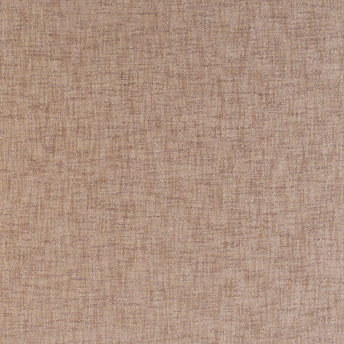 Palos Verde - Lilac - KRAVET BASICS Fabric