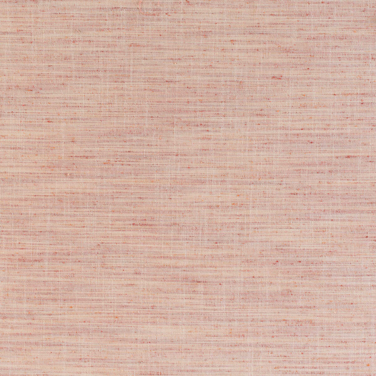 Groundcover - Blush - KRAVET DESIGN Fabric
