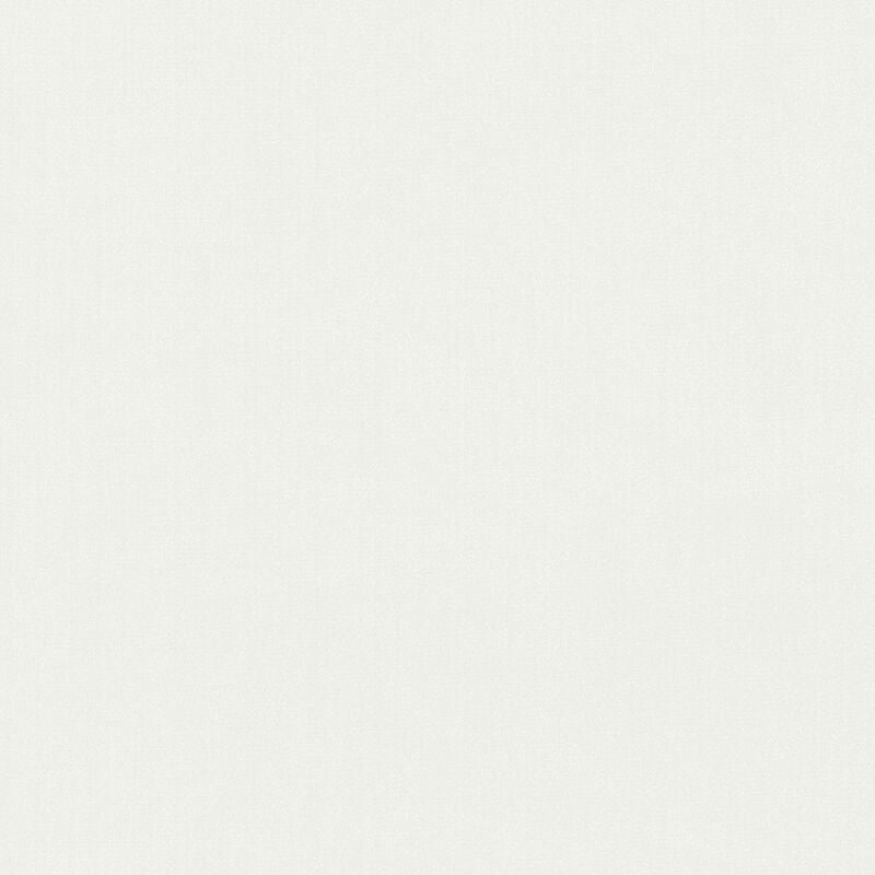 Kravet Basics - 35916-101 - Kravet Basics Fabric