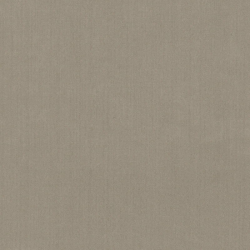 Kravet Basics - 35916-106 - Kravet Basics Fabric