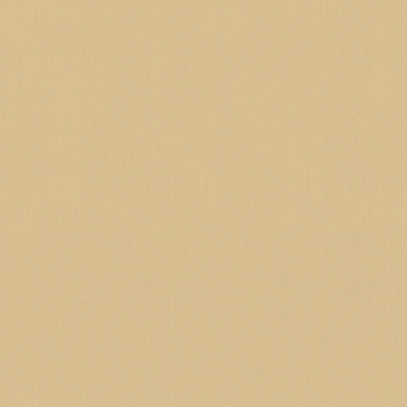 Kravet Basics - 35916-16 - Kravet Basics Fabric