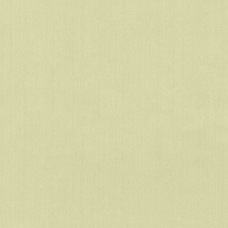Kravet Basics - 35916-23 - Kravet Basics Fabric