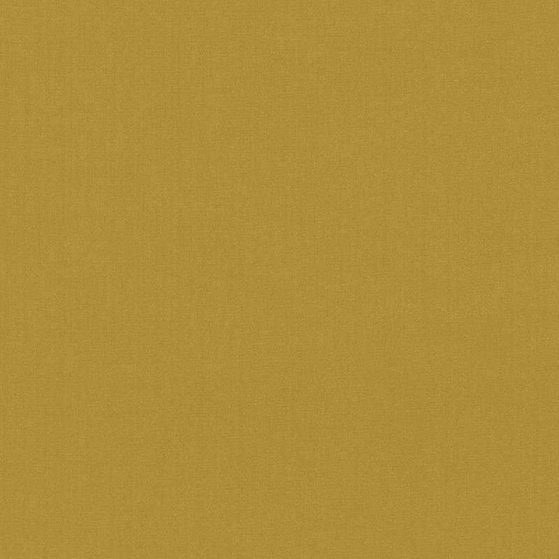 Kravet Basics - 35916-4 - Kravet Basics Fabric